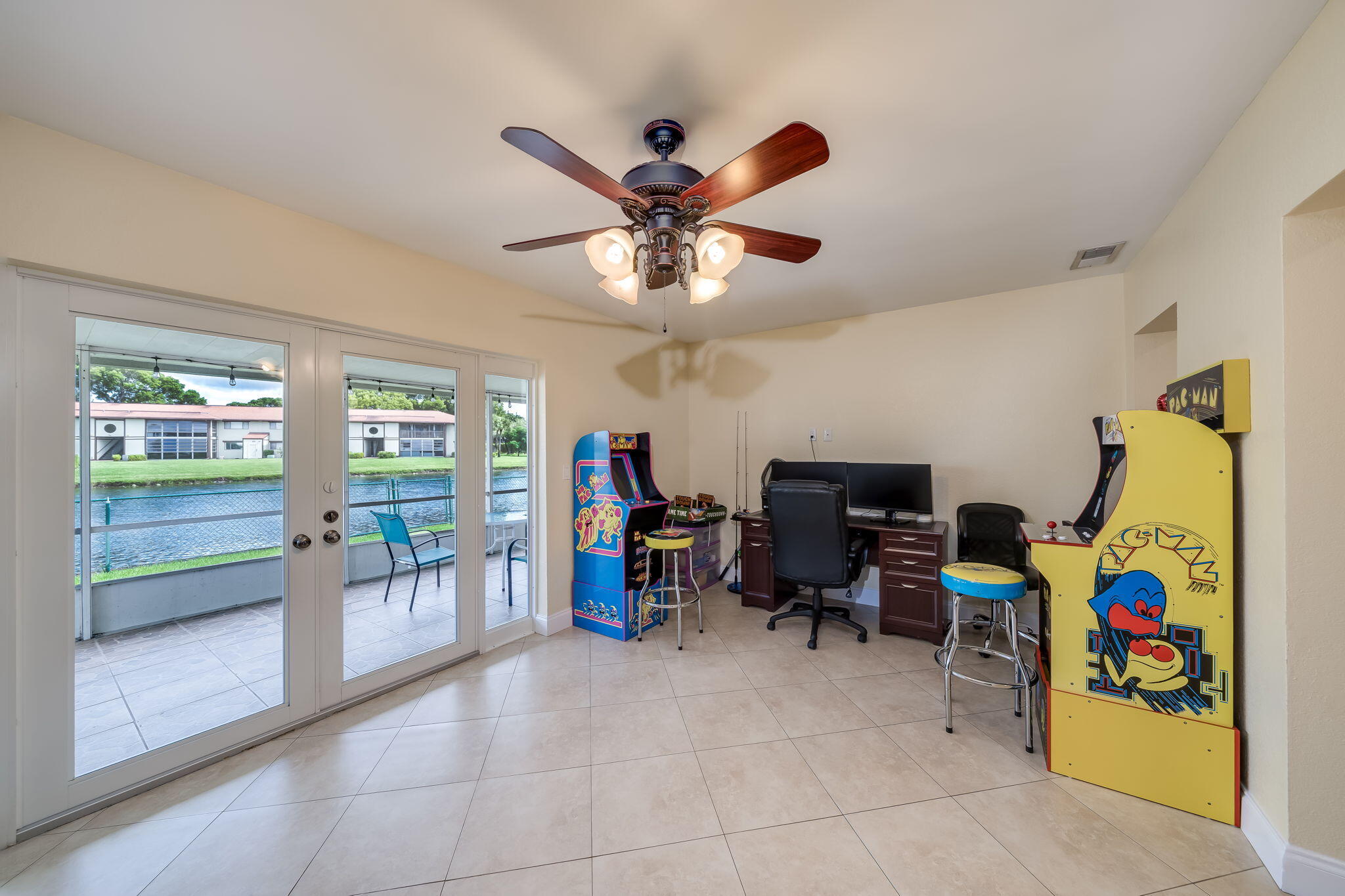 9603 NW 67th Court