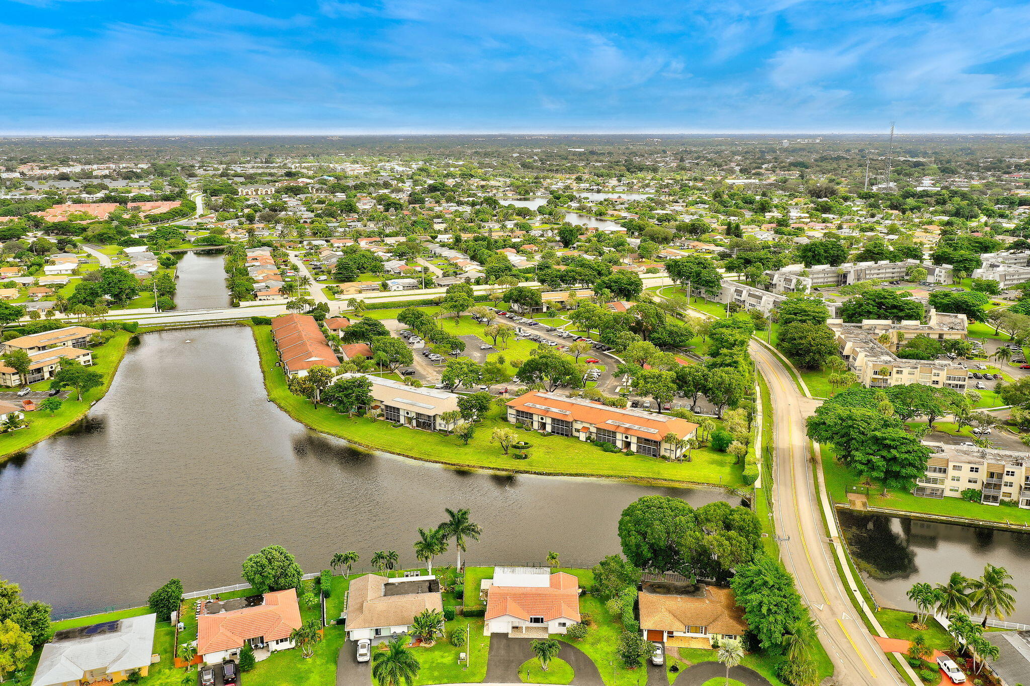 9603 NW 67th Court