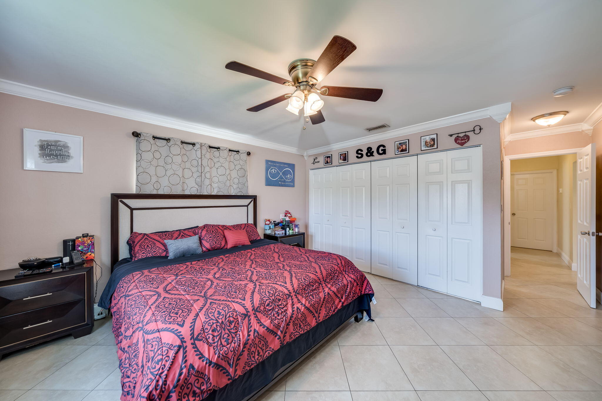 9603 NW 67th Court