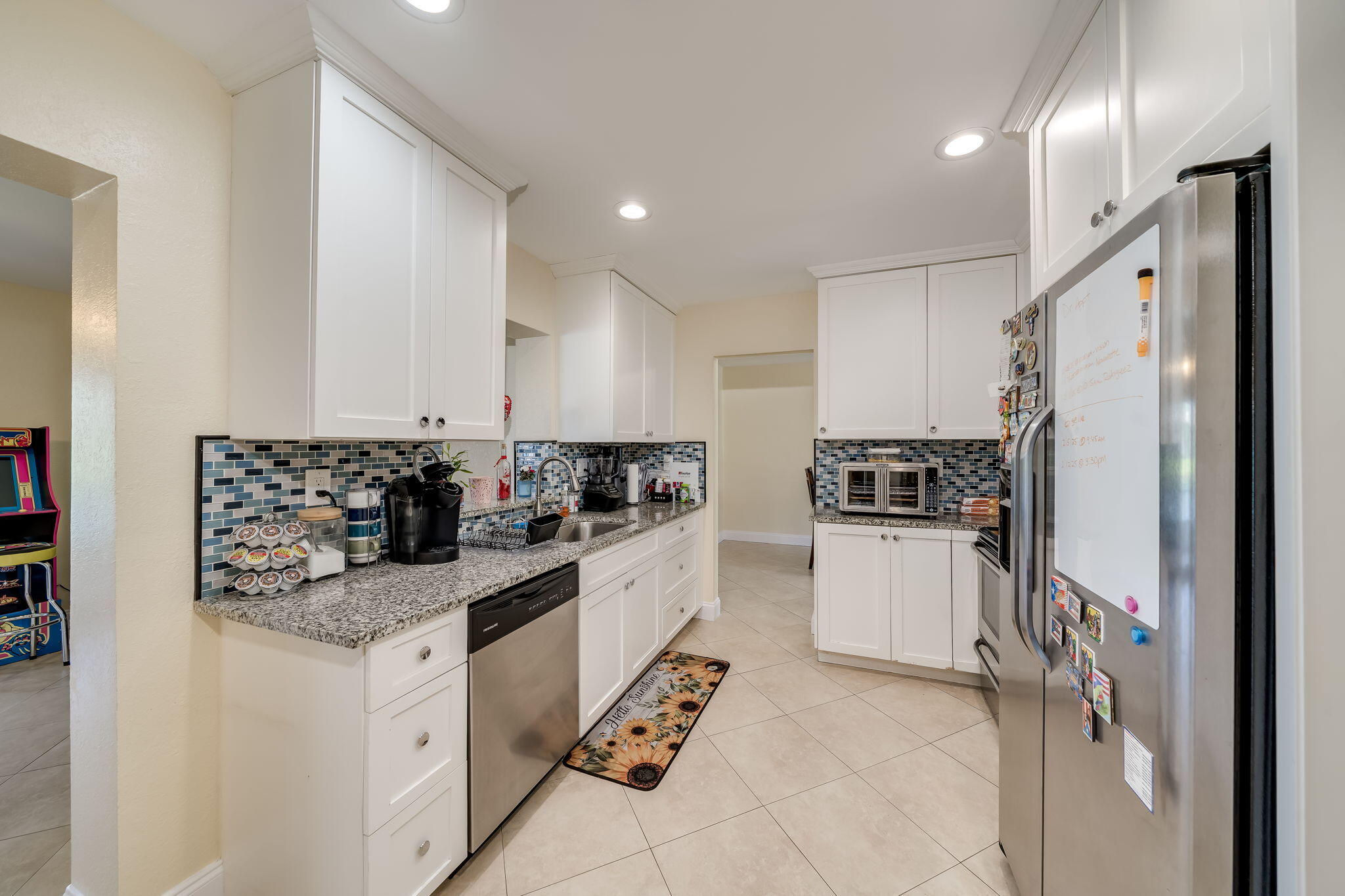 9603 NW 67th Court