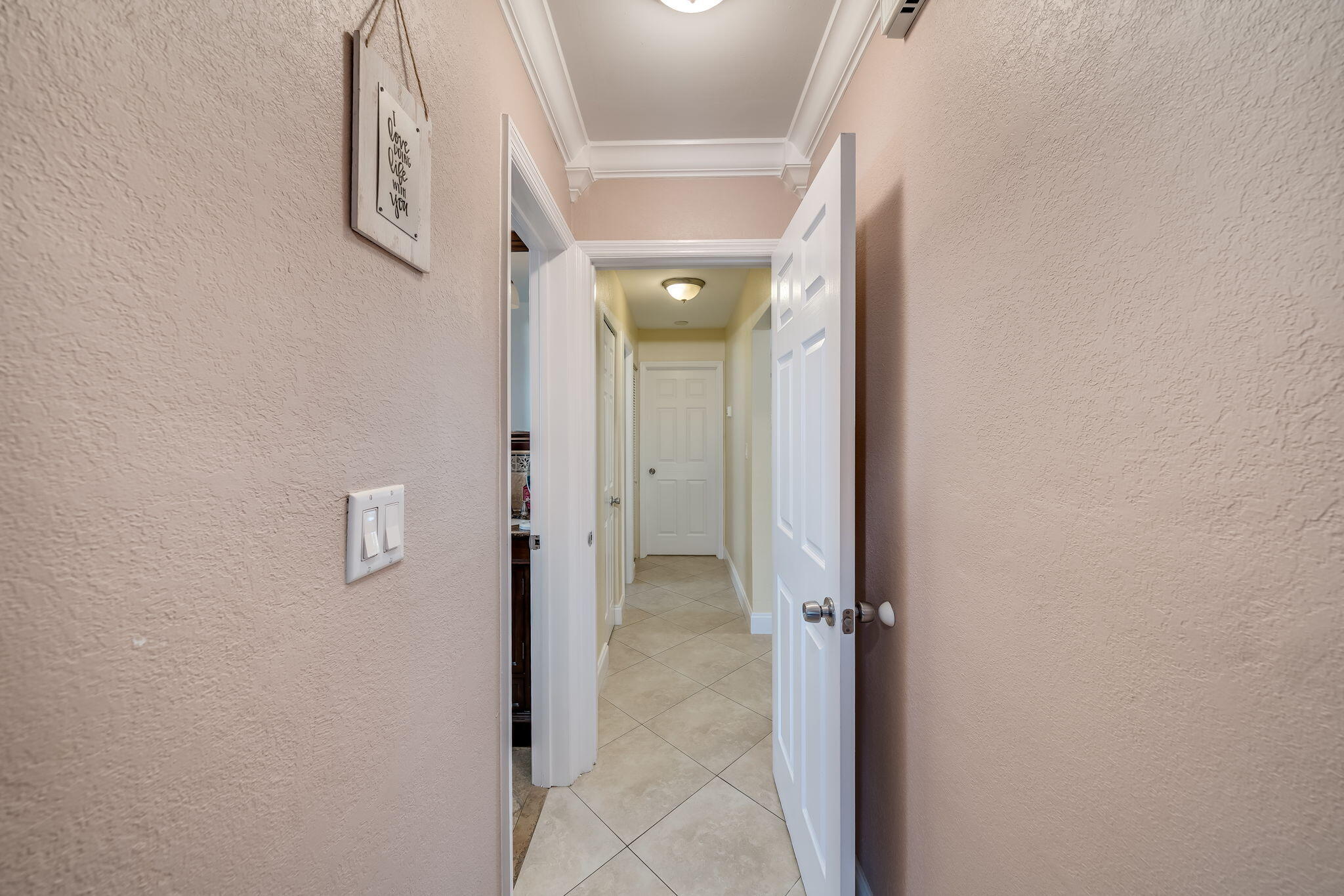9603 NW 67th Court