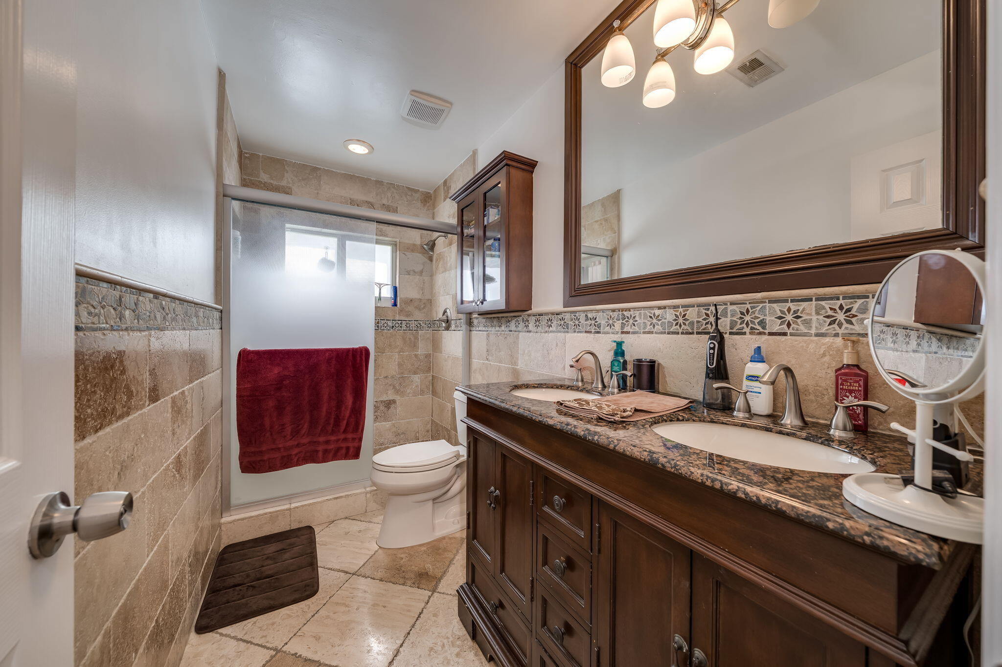 9603 NW 67th Court