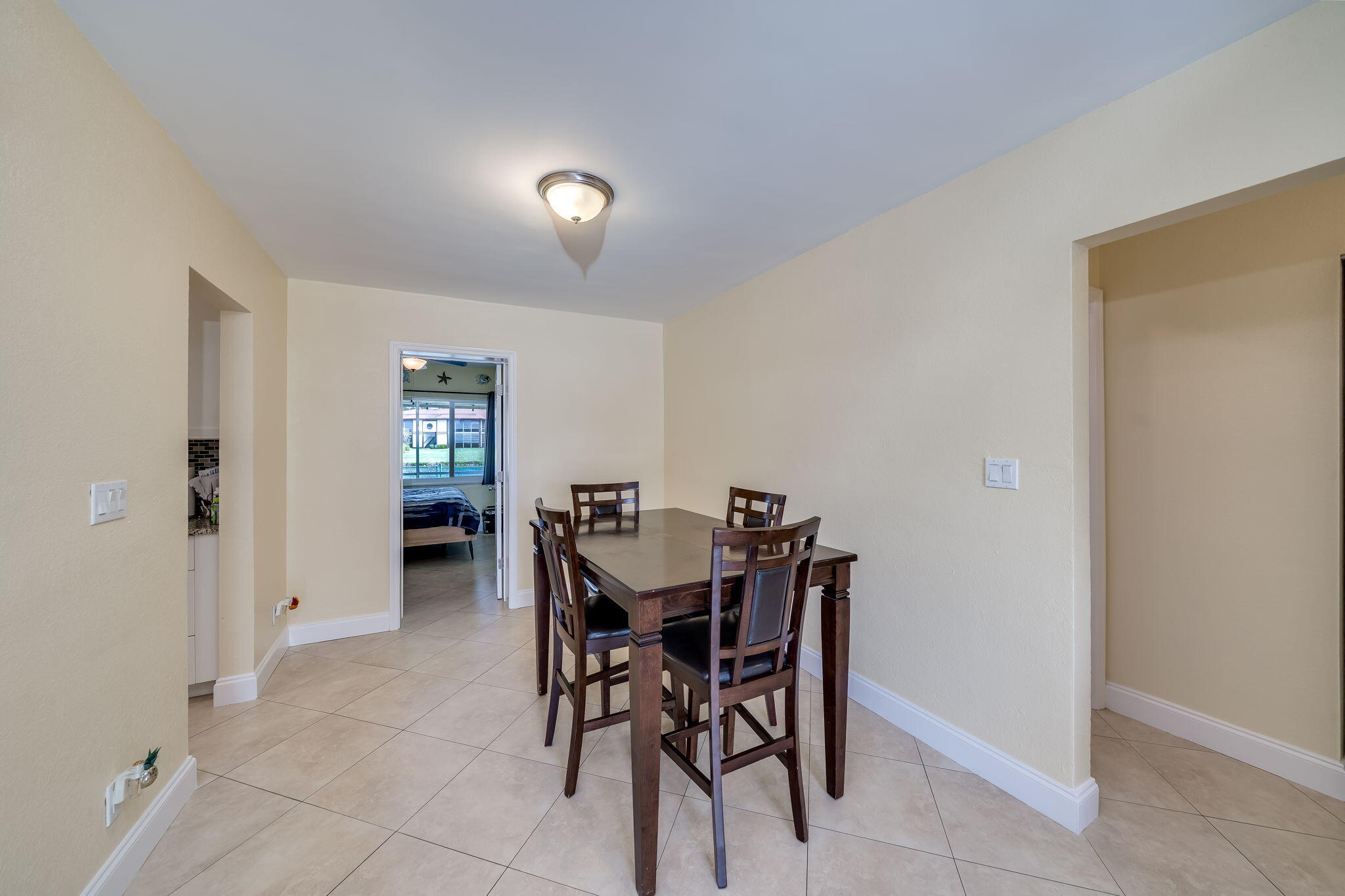 9603 NW 67th Court
