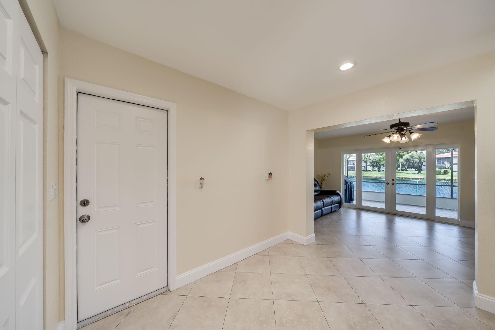 9603 NW 67th Court