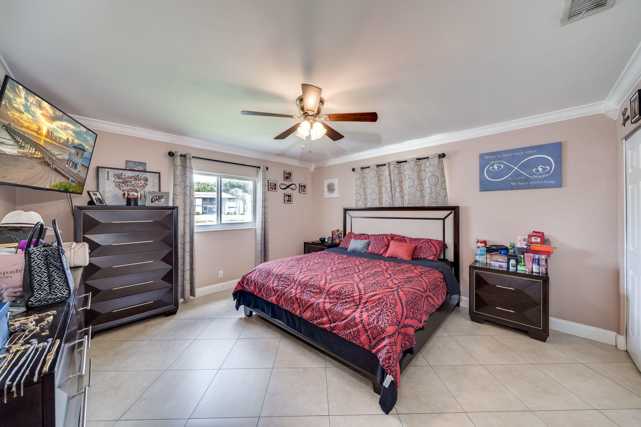 9603 NW 67th Court