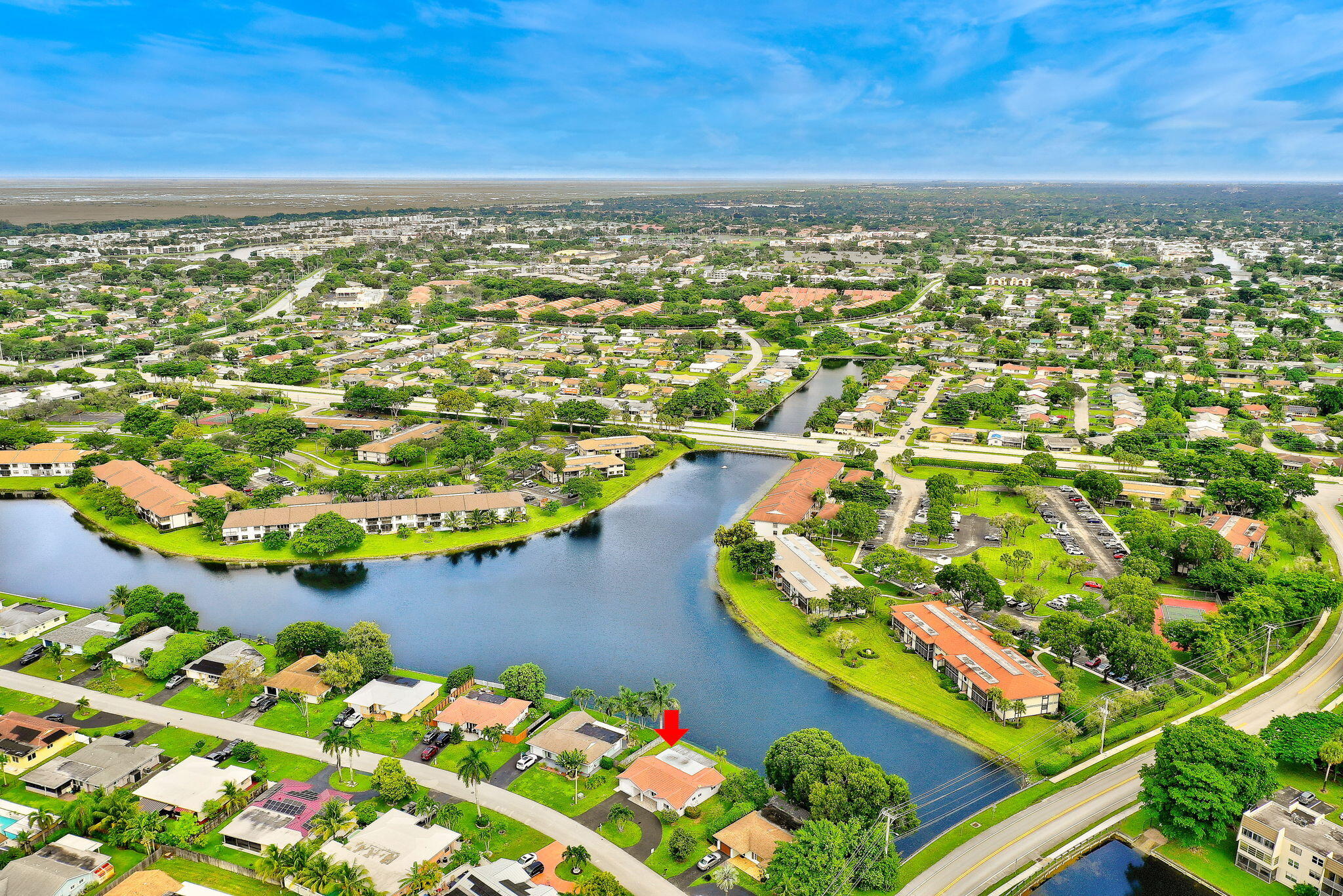 9603 NW 67th Court