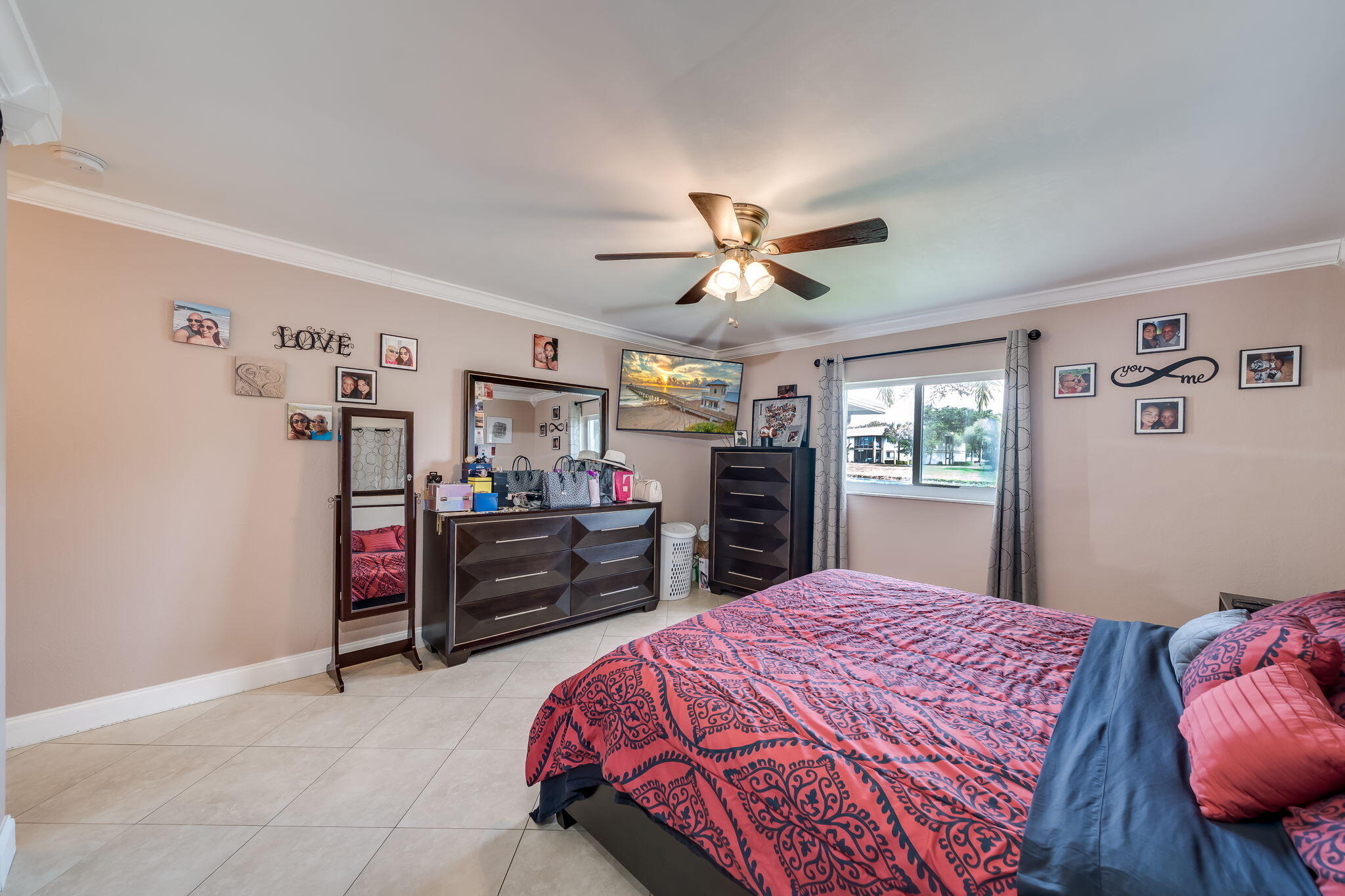 9603 NW 67th Court