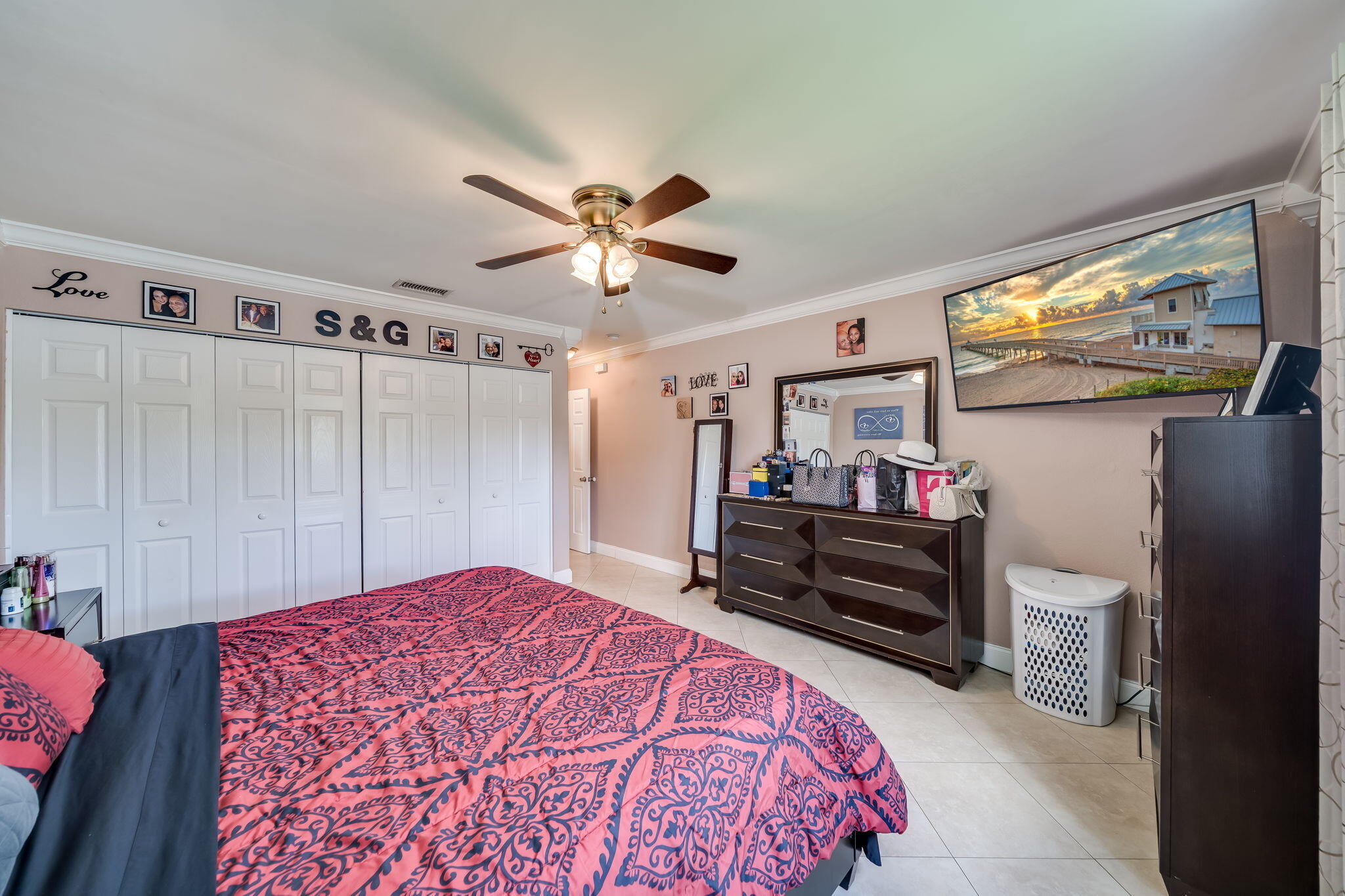 9603 NW 67th Court