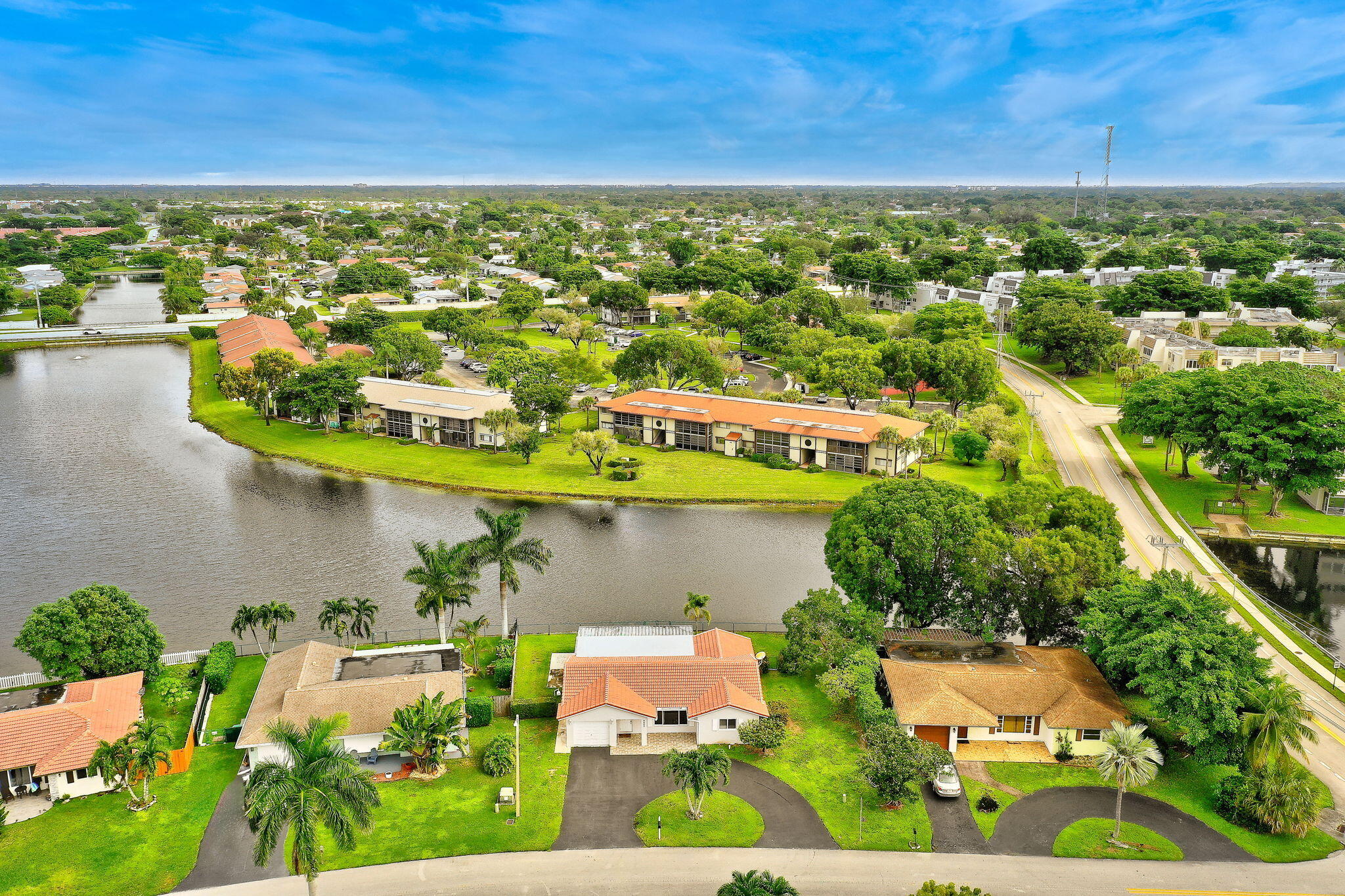 9603 NW 67th Court