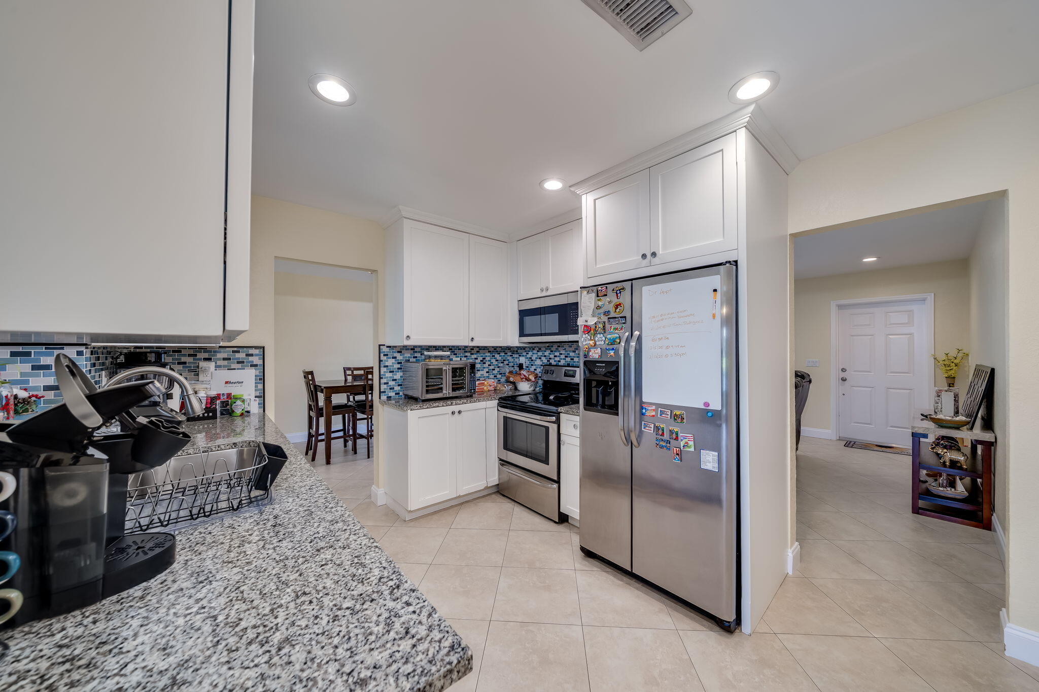 9603 NW 67th Court