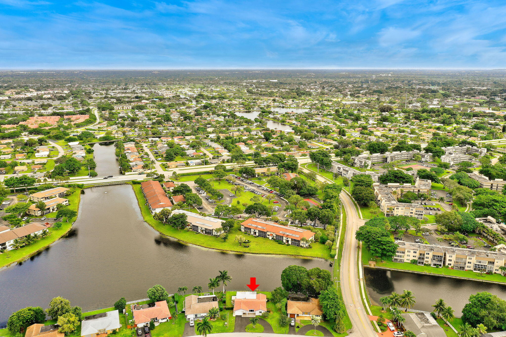 9603 NW 67th Court