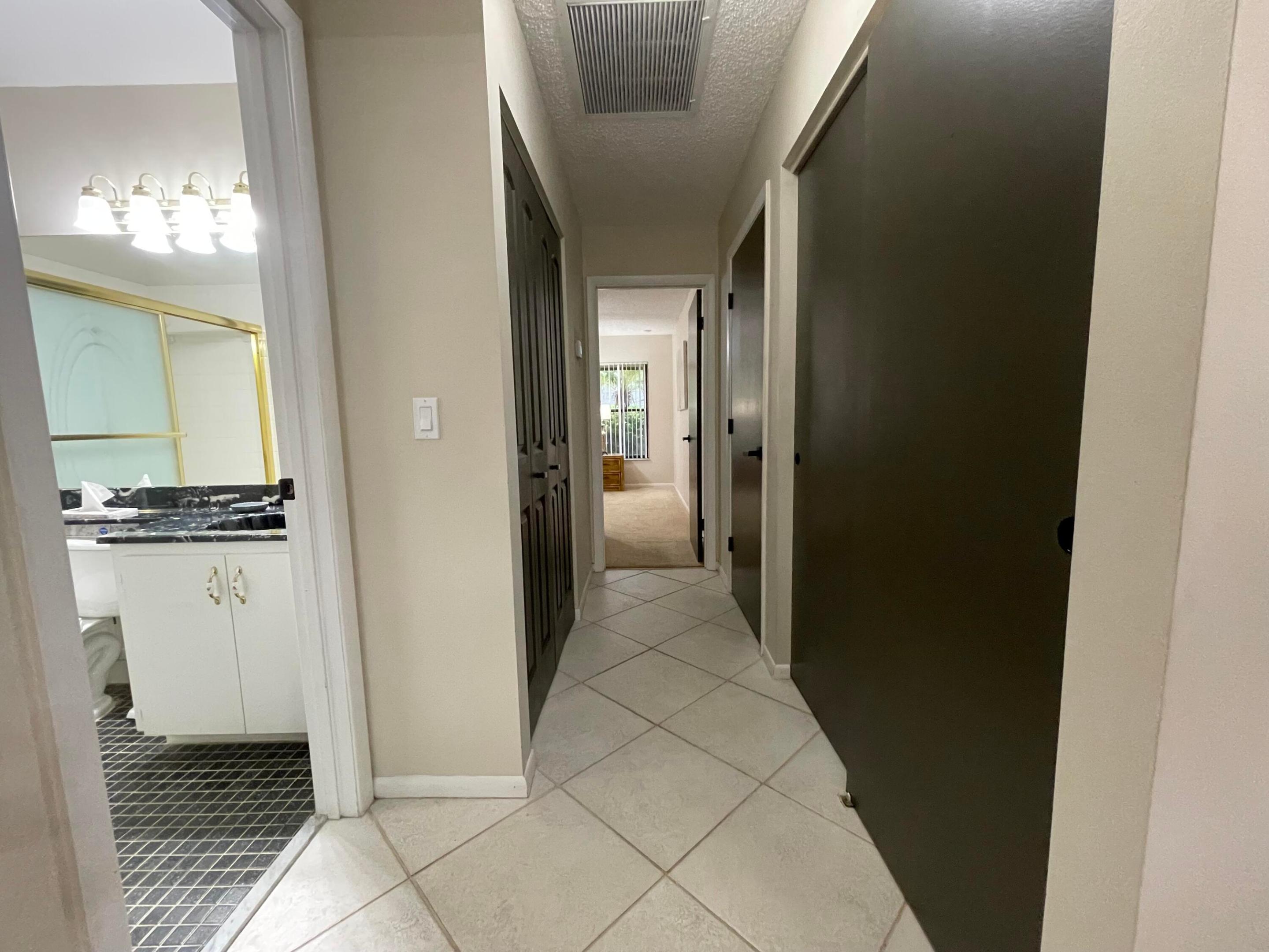354 SW 28th Avenue