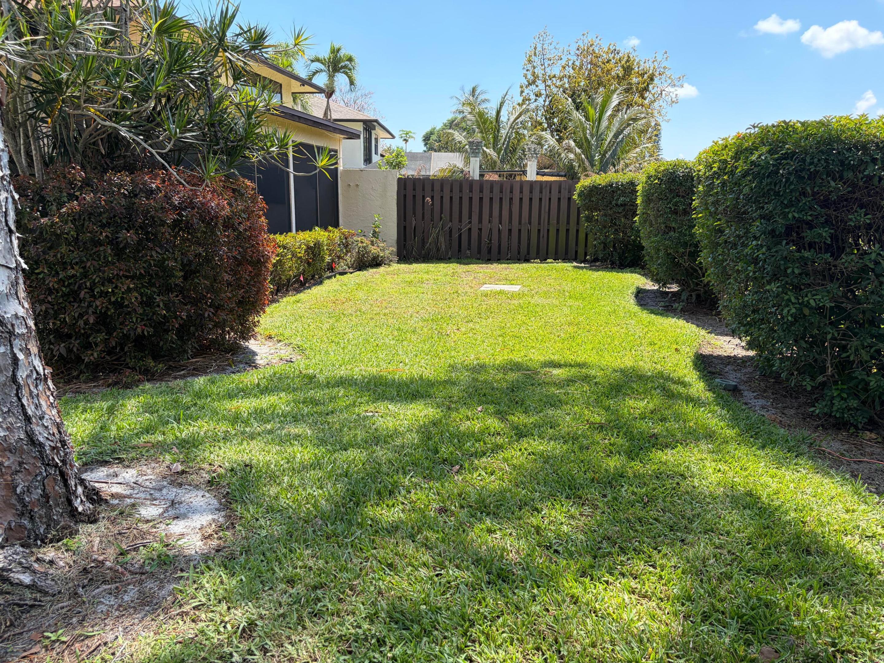 354 SW 28th Avenue