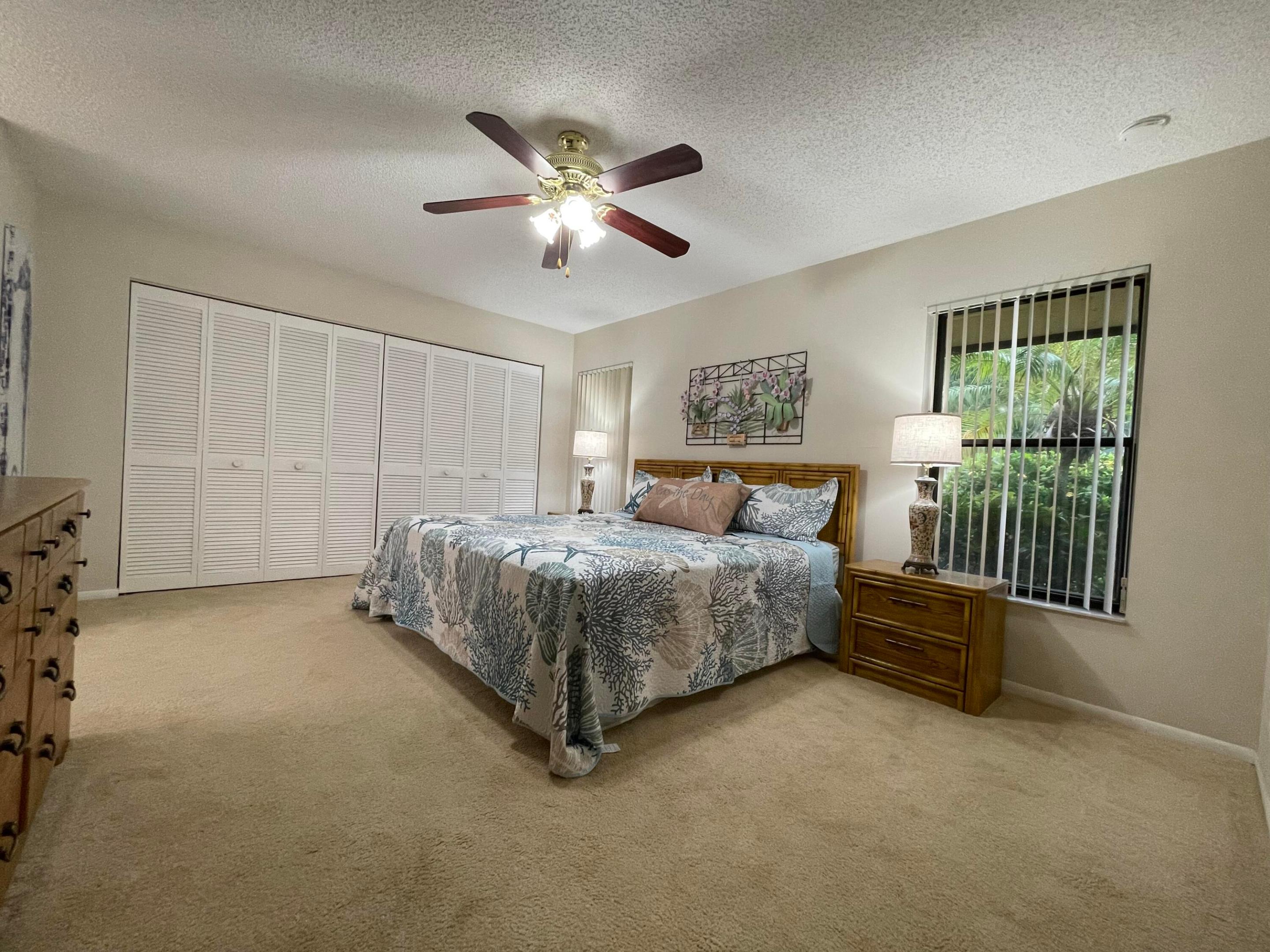 354 SW 28th Avenue