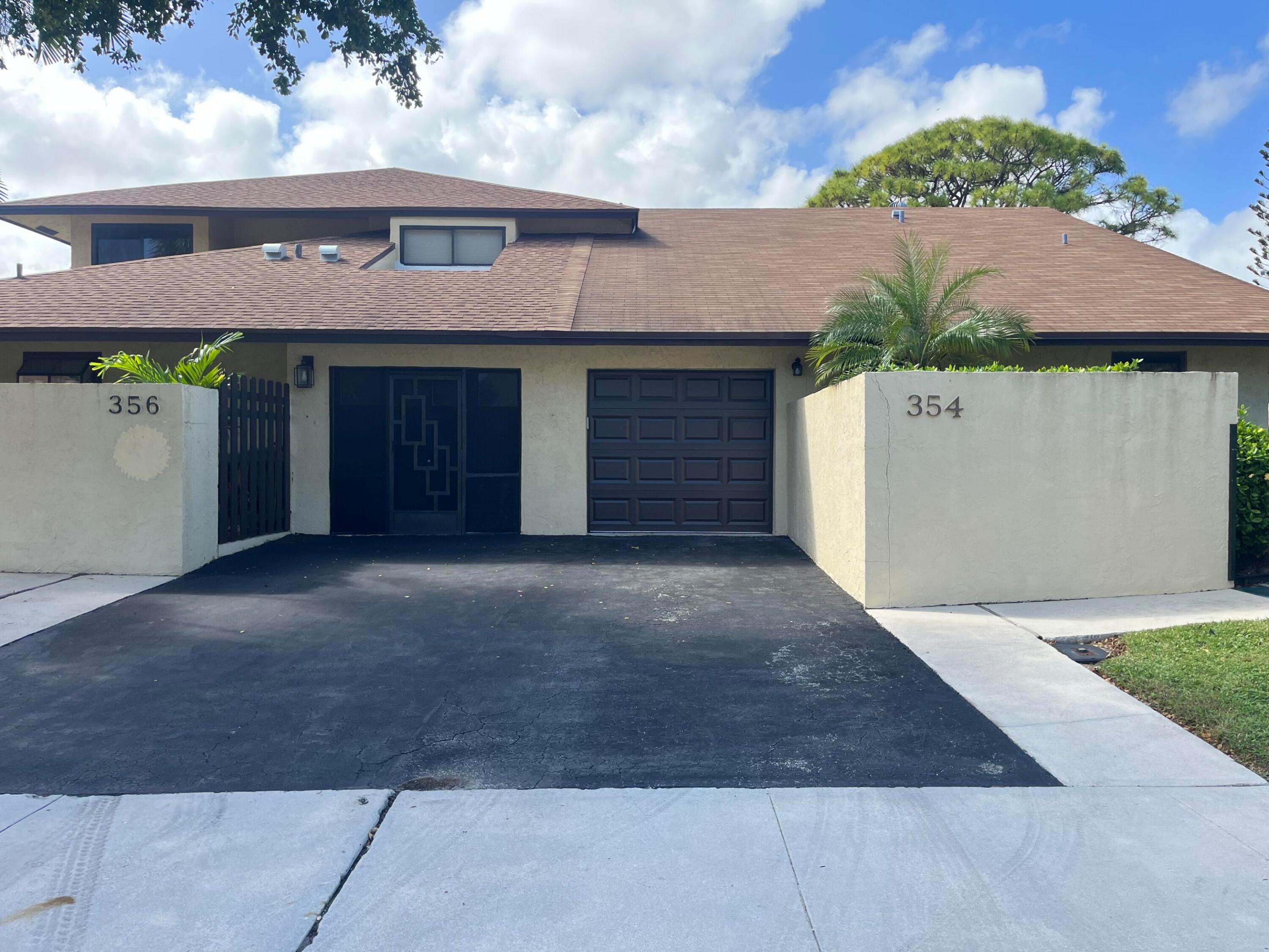 354 SW 28th Avenue