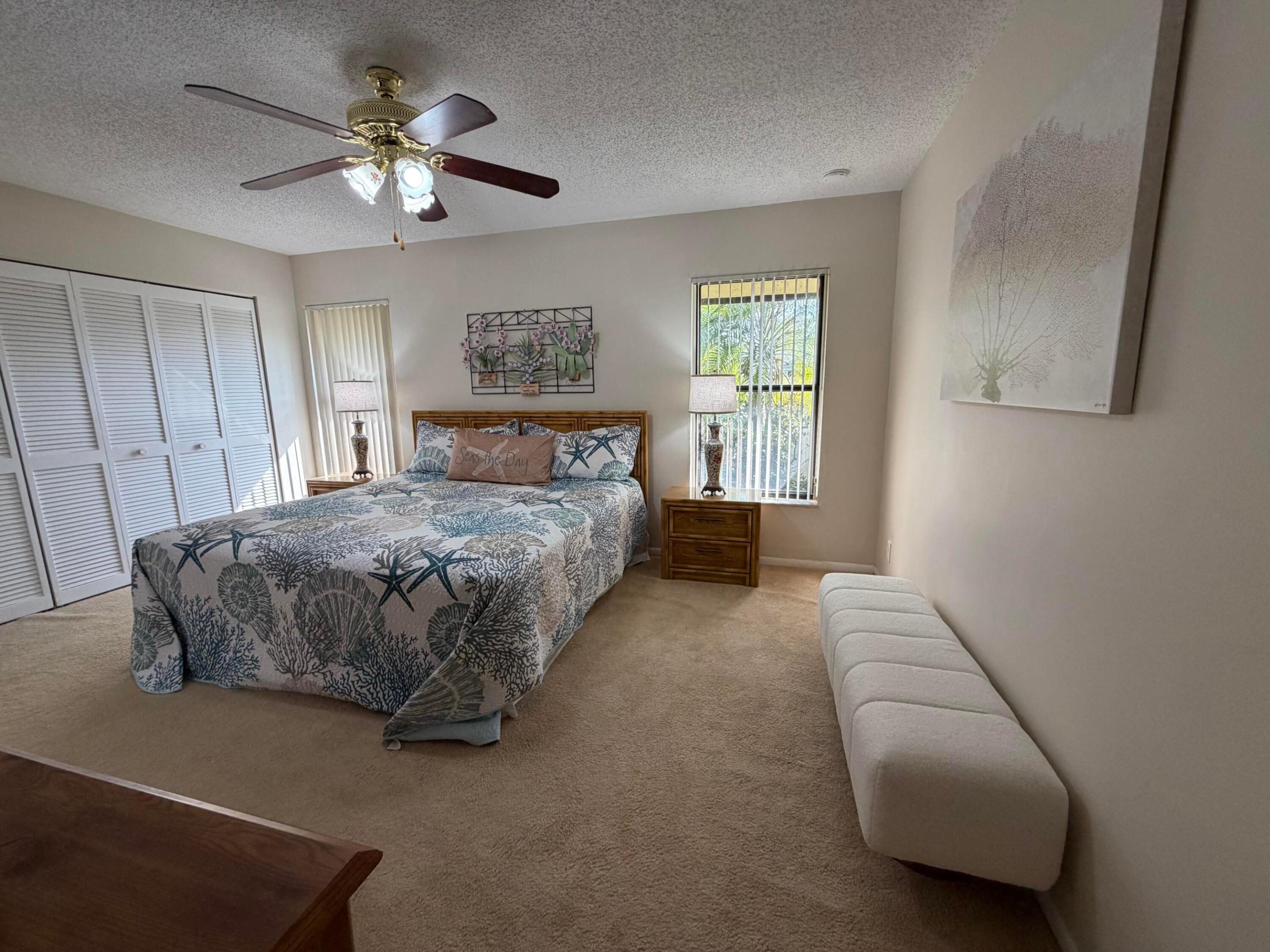 354 SW 28th Avenue