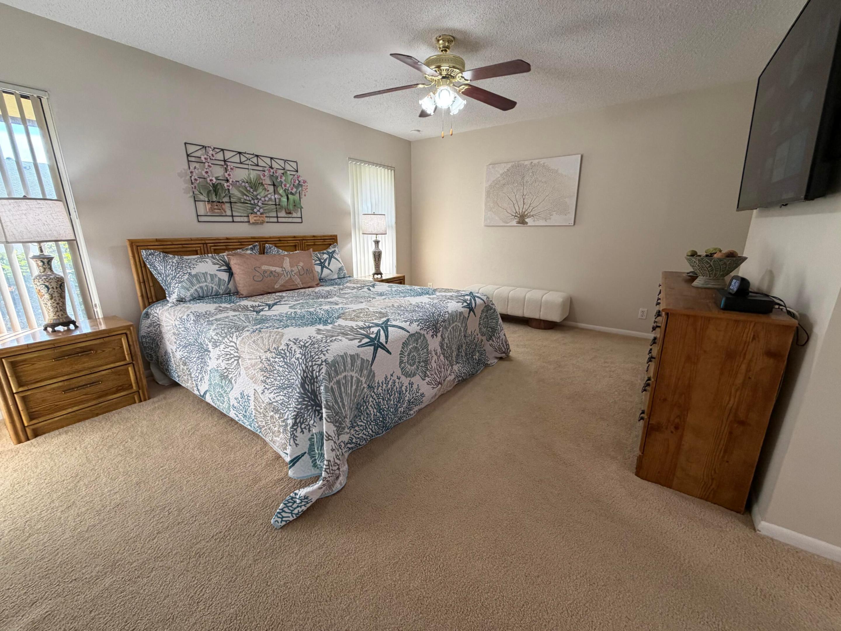 354 SW 28th Avenue