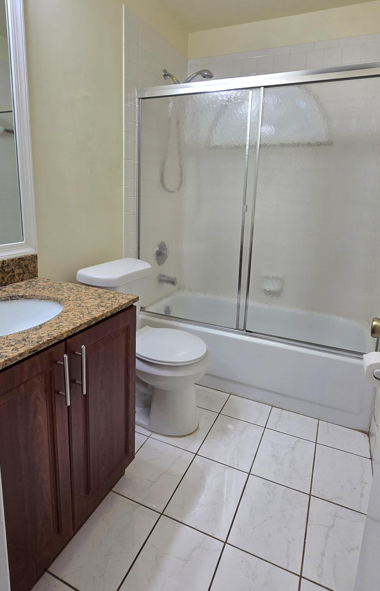 8707 Forest Hills Boulevard 4-A
