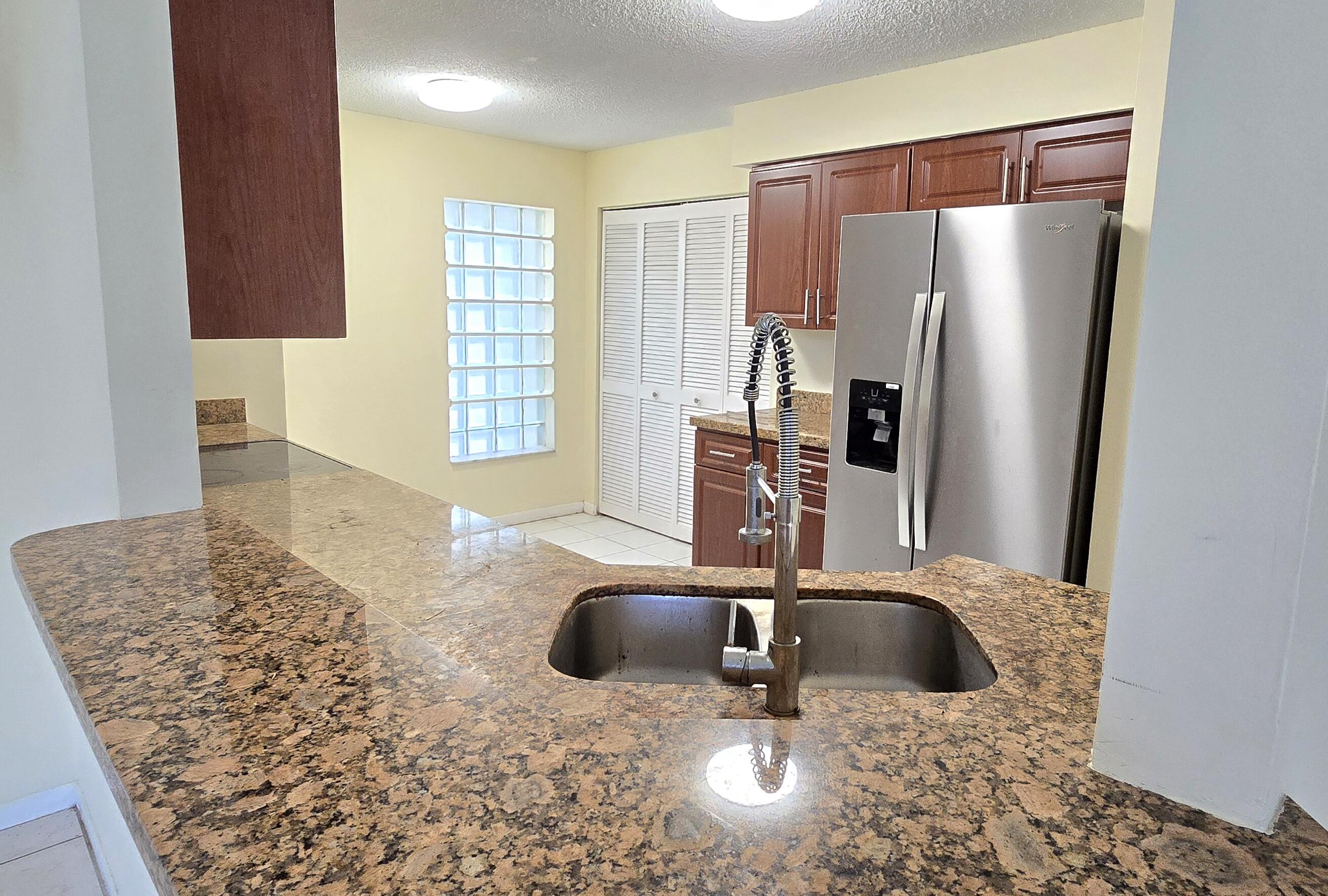 8707 Forest Hills Boulevard 4-A
