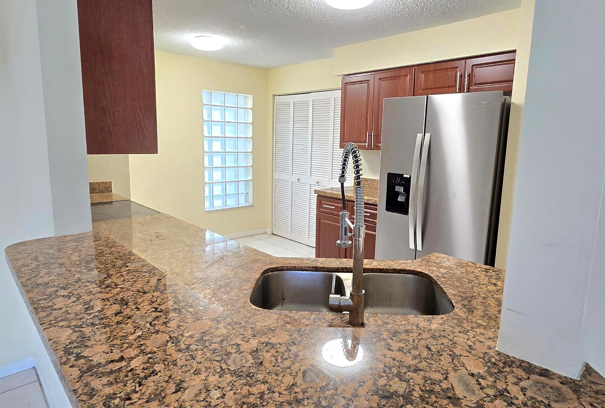 8707 Forest Hills Boulevard 4-A