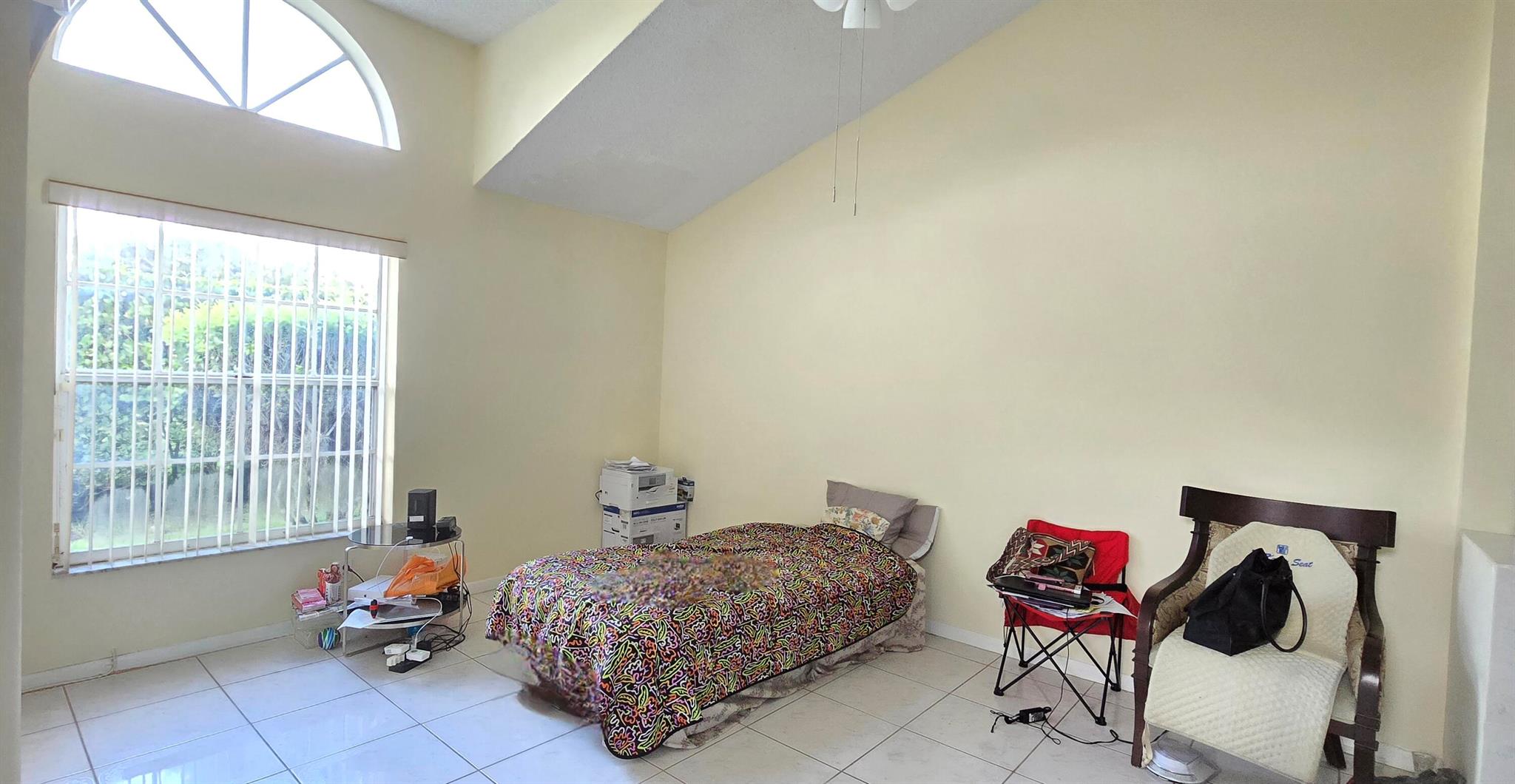 8707 Forest Hills Boulevard 4-A