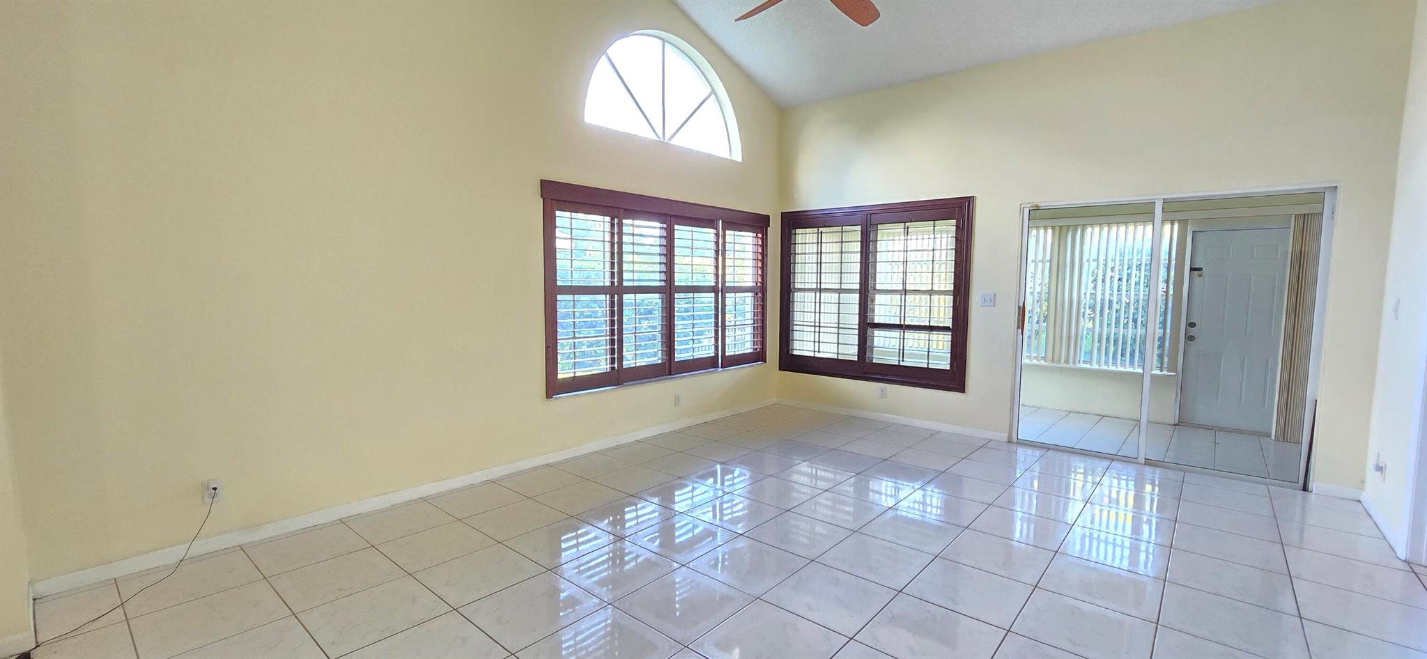 8707 Forest Hills Boulevard 4-A