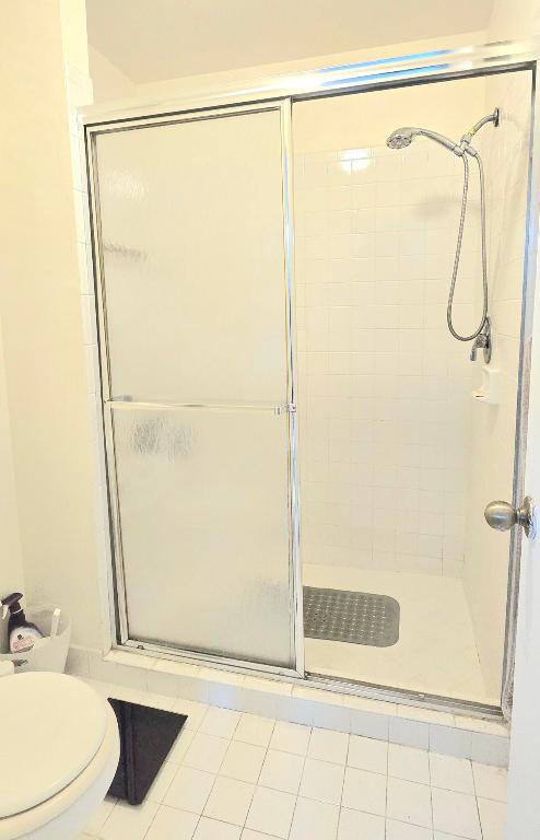 8707 Forest Hills Boulevard 4-A