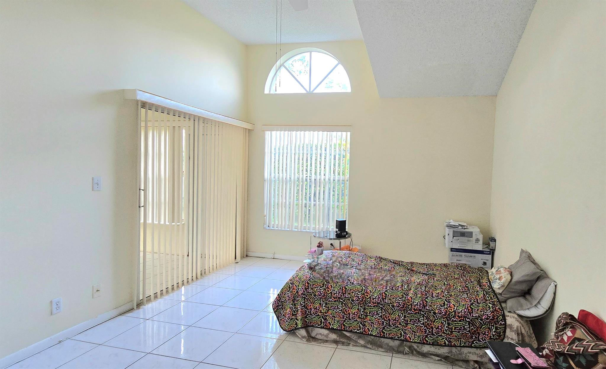 8707 Forest Hills Boulevard 4-A