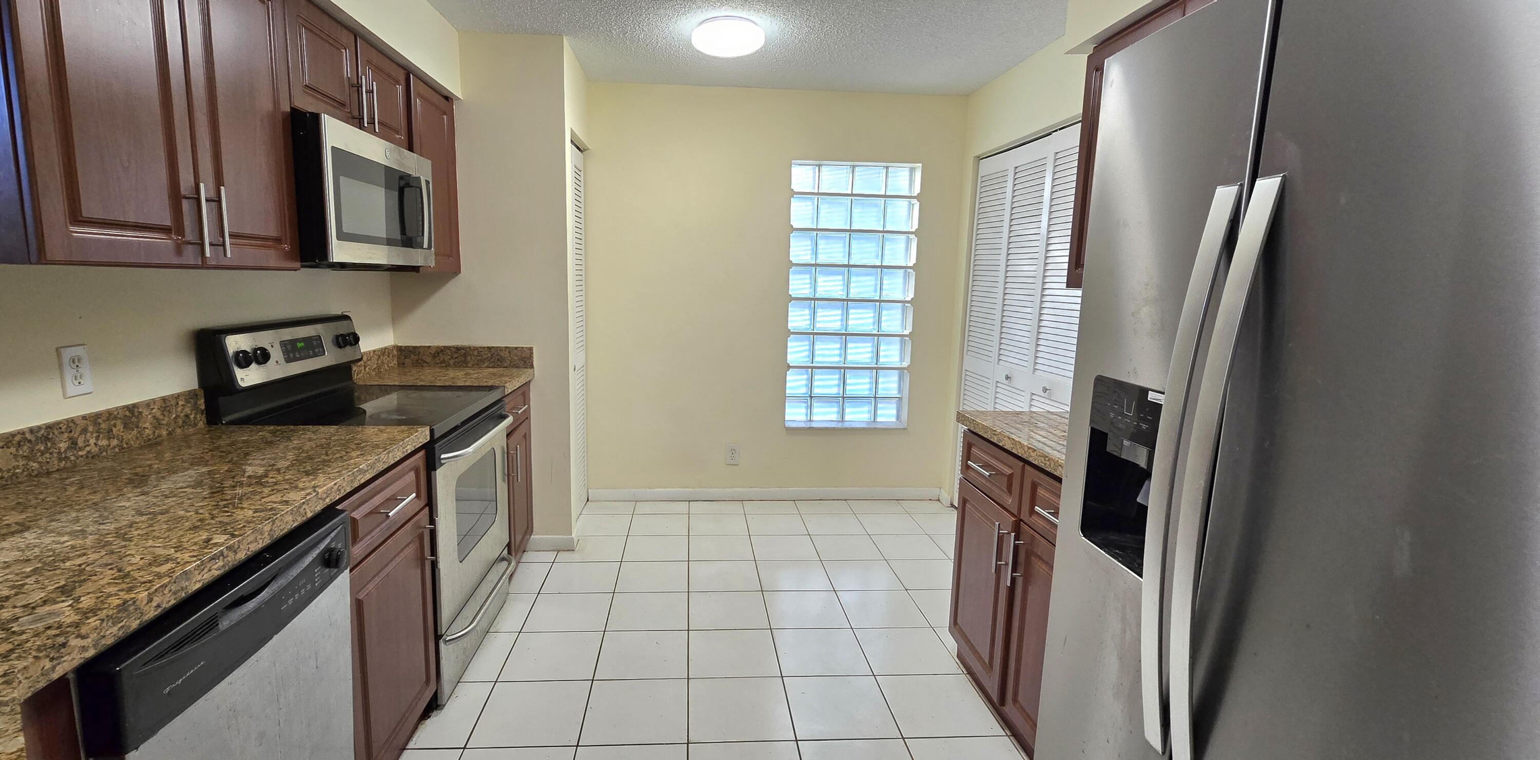 8707 Forest Hills Boulevard 4-A