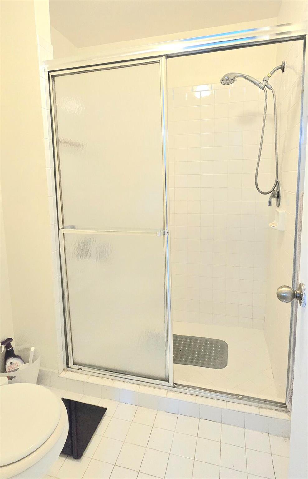 8707 Forest Hills Boulevard 4-A