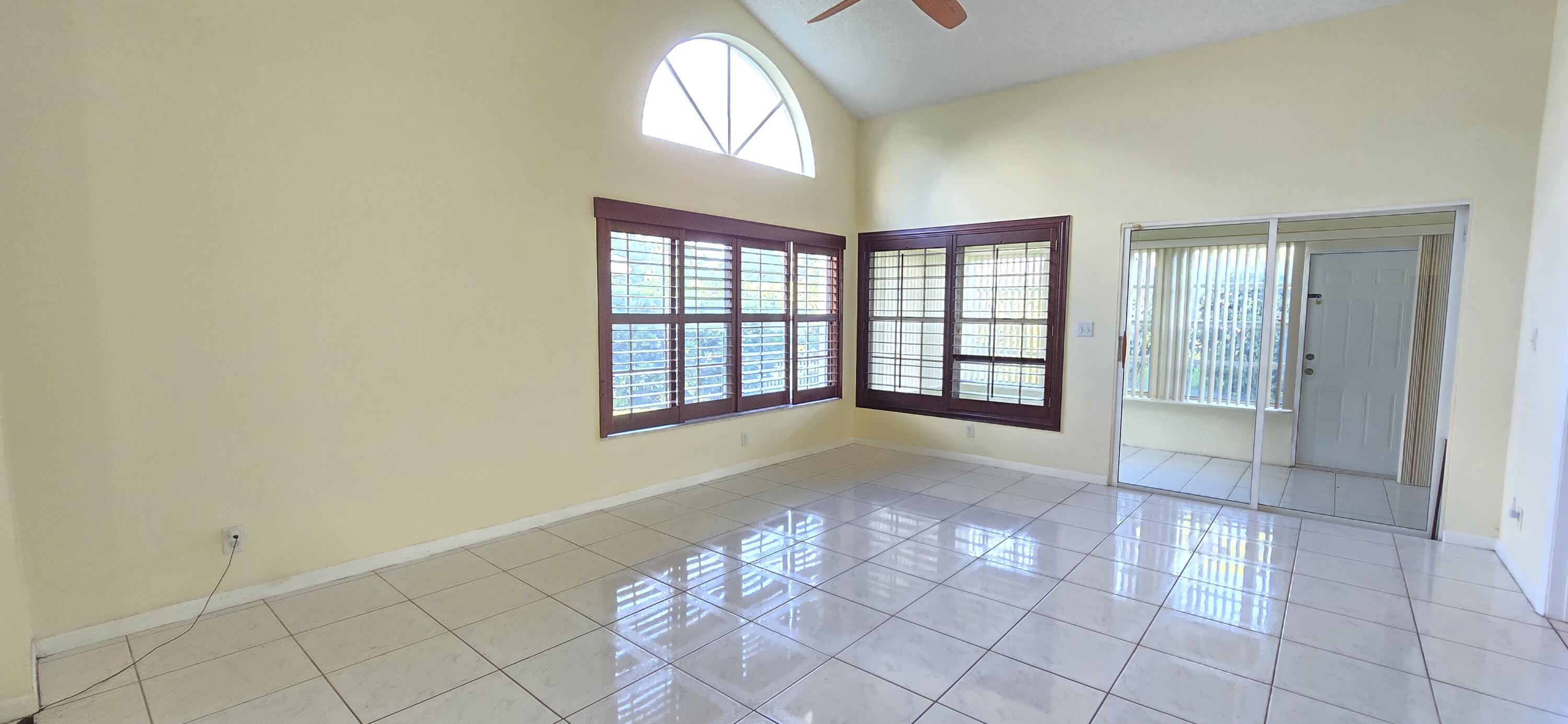 8707 Forest Hills Boulevard 4-A