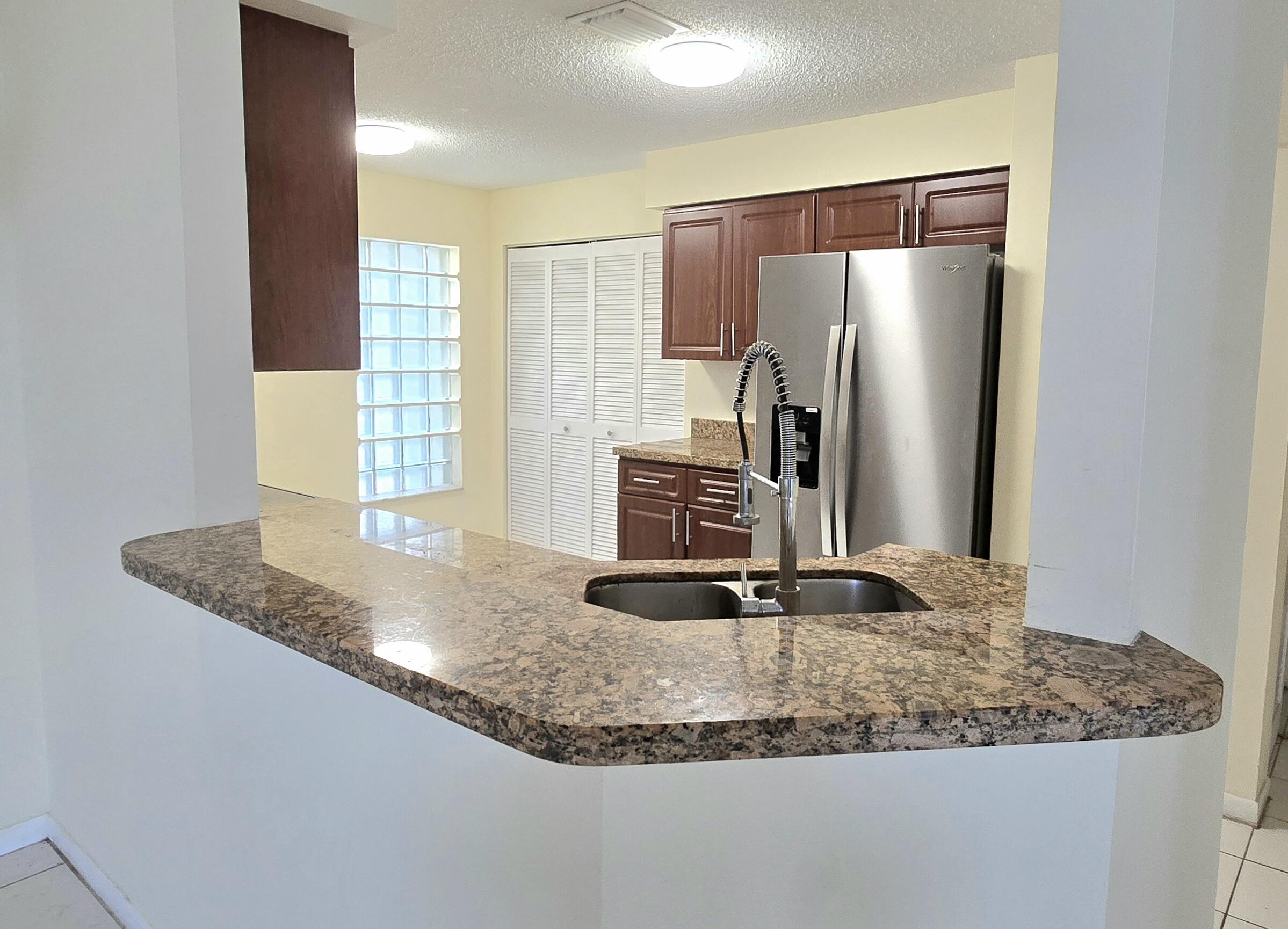 8707 Forest Hills Boulevard 4-A