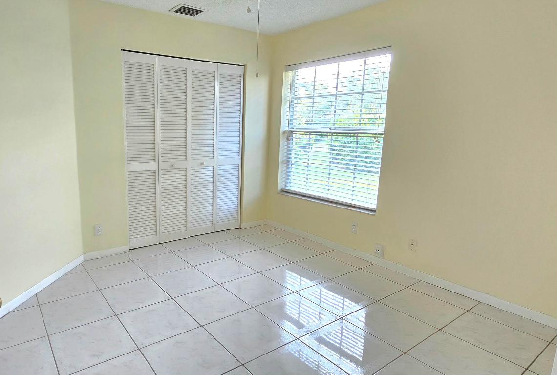 8707 Forest Hills Boulevard 4-A
