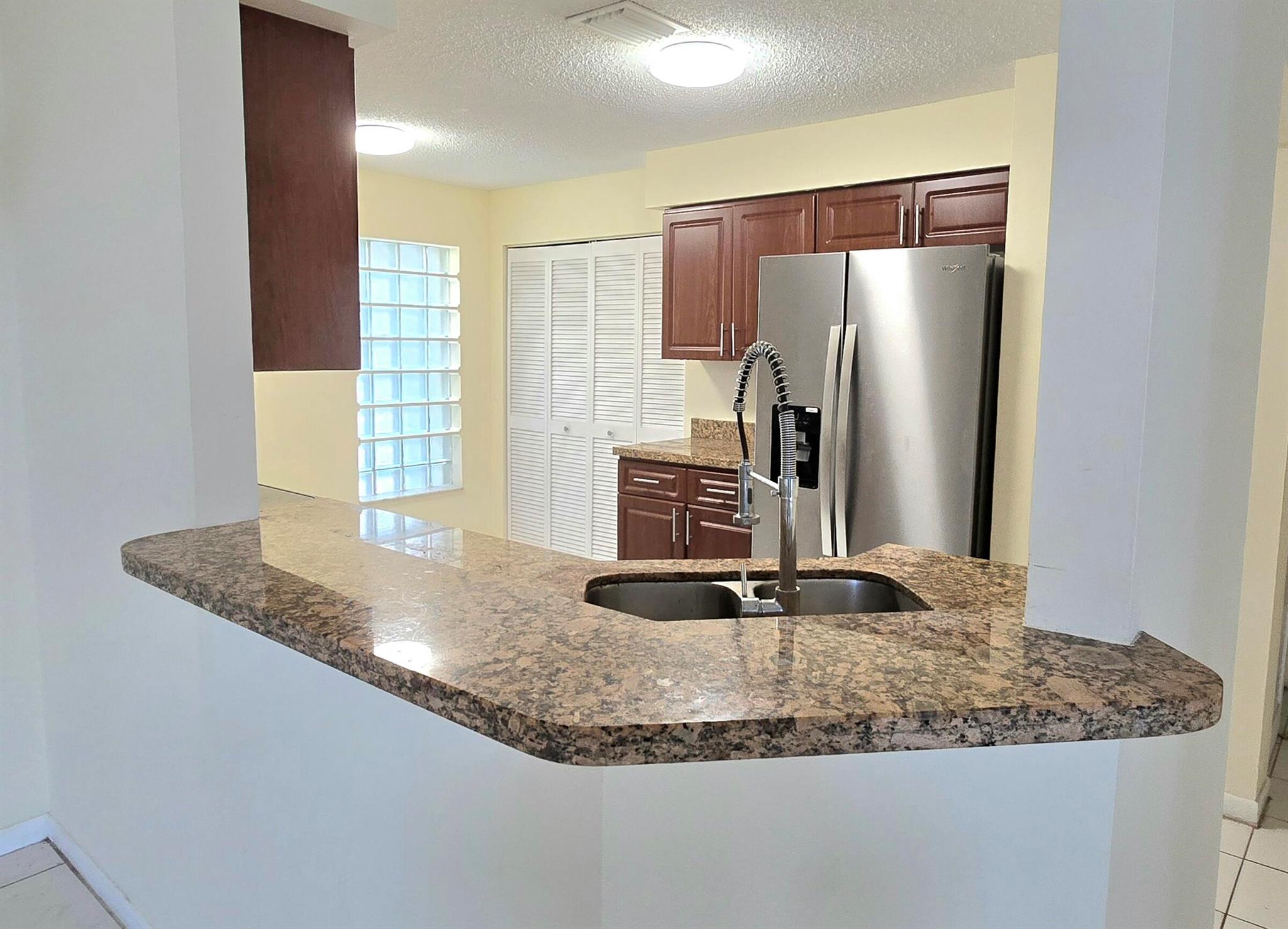 8707 Forest Hills Boulevard 4-A