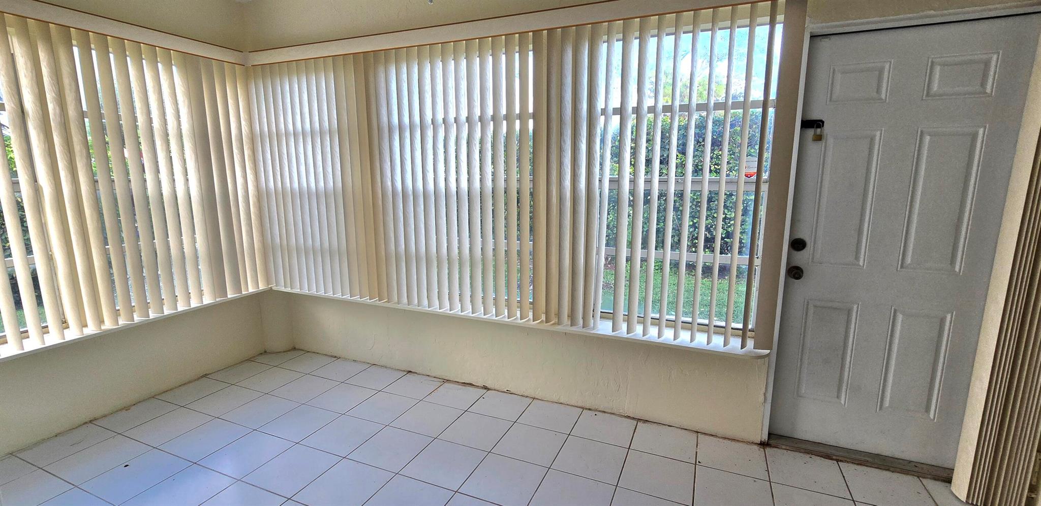 8707 Forest Hills Boulevard 4-A