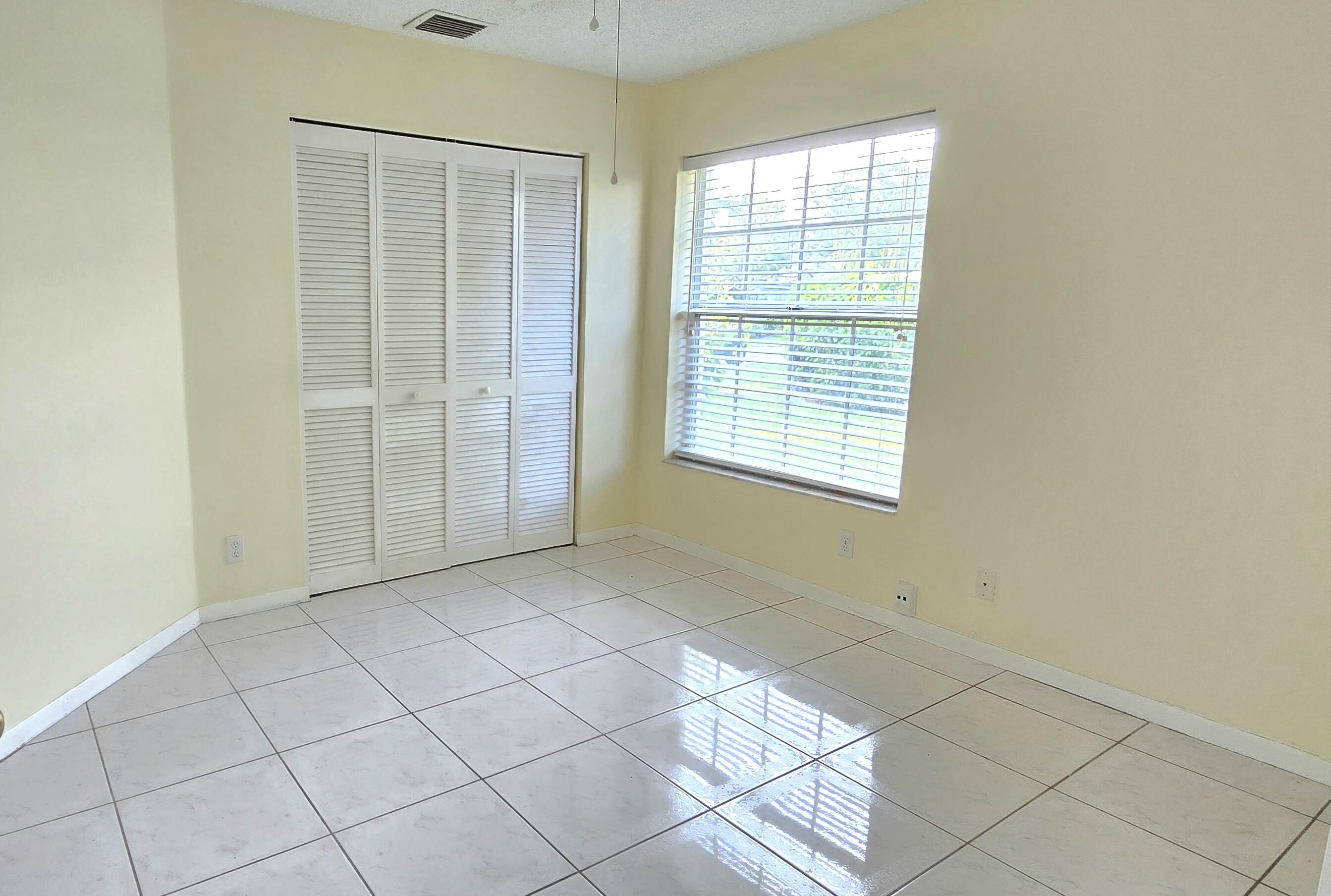 8707 Forest Hills Boulevard 4-A