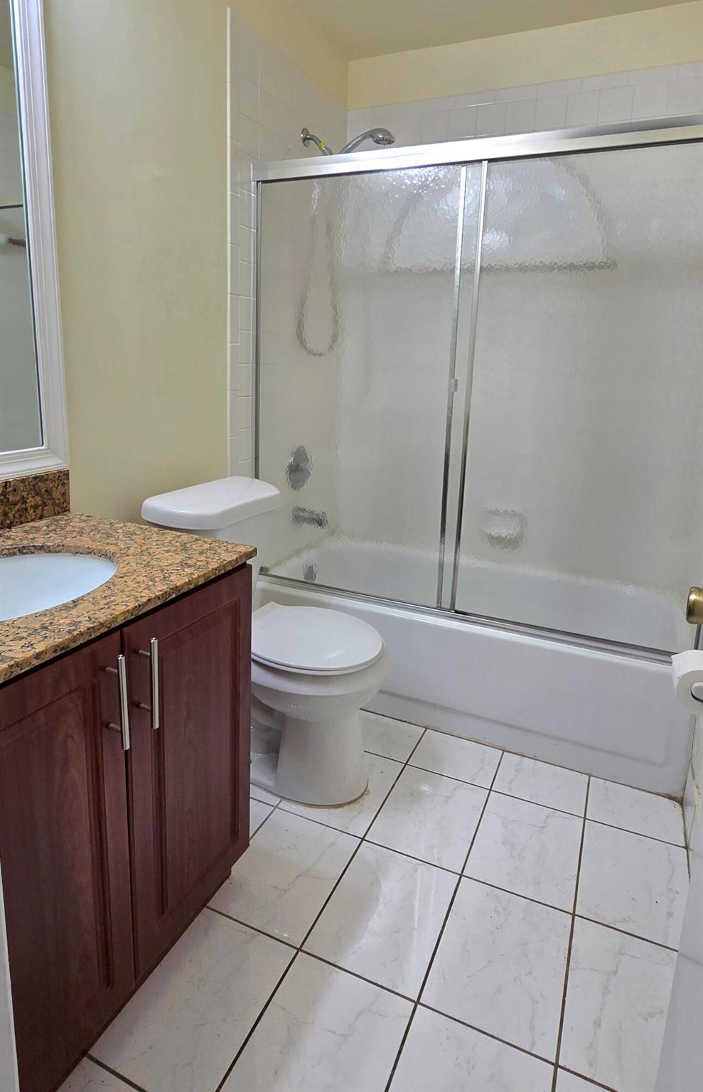 8707 Forest Hills Boulevard 4-A