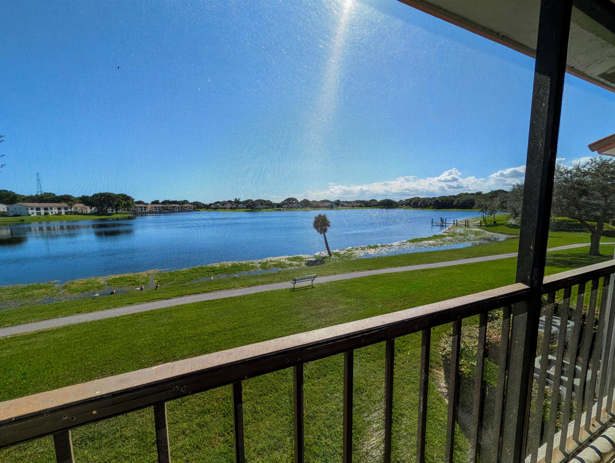 330 Norwood Terrace N217