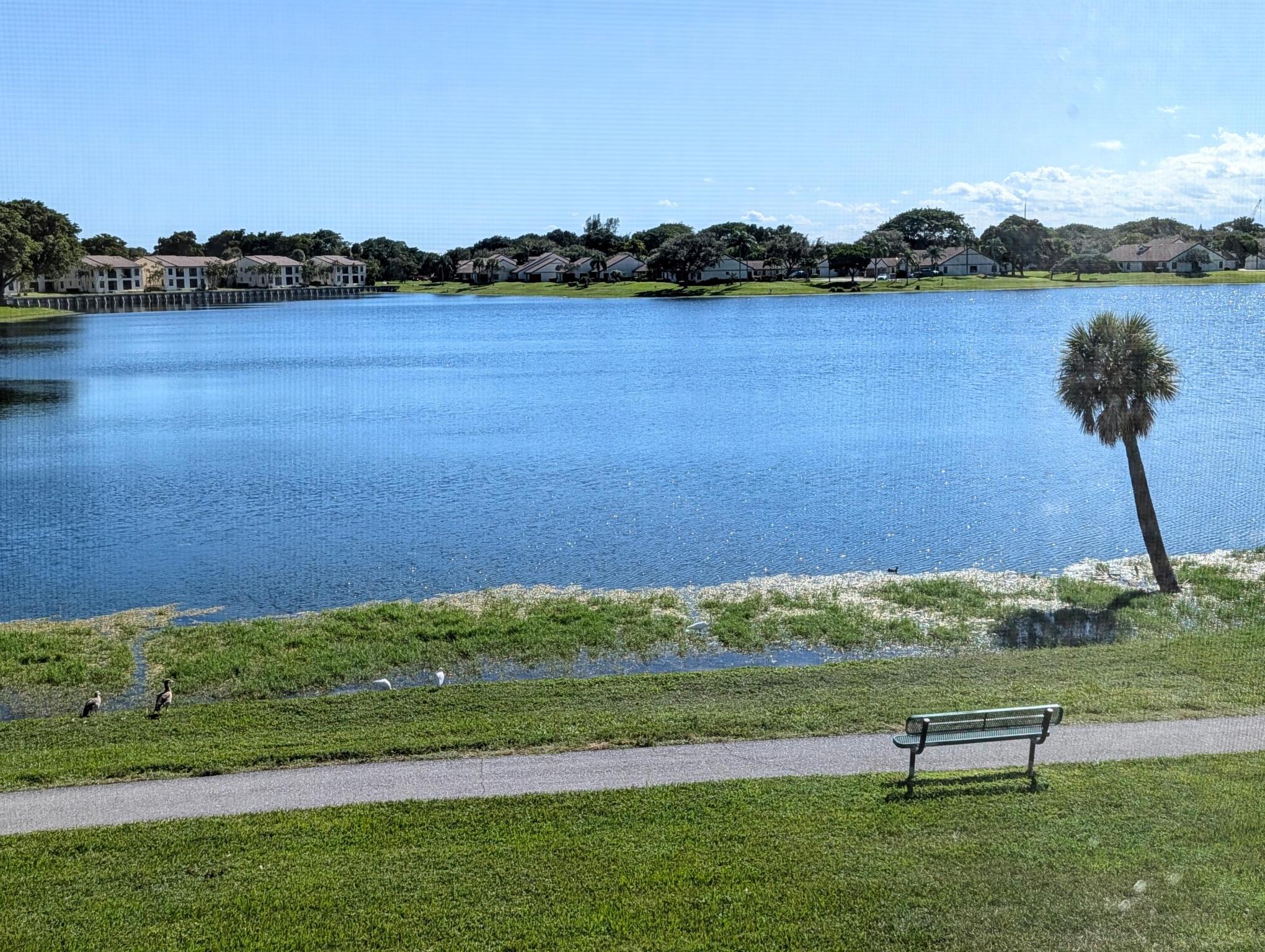 330 Norwood Terrace N217