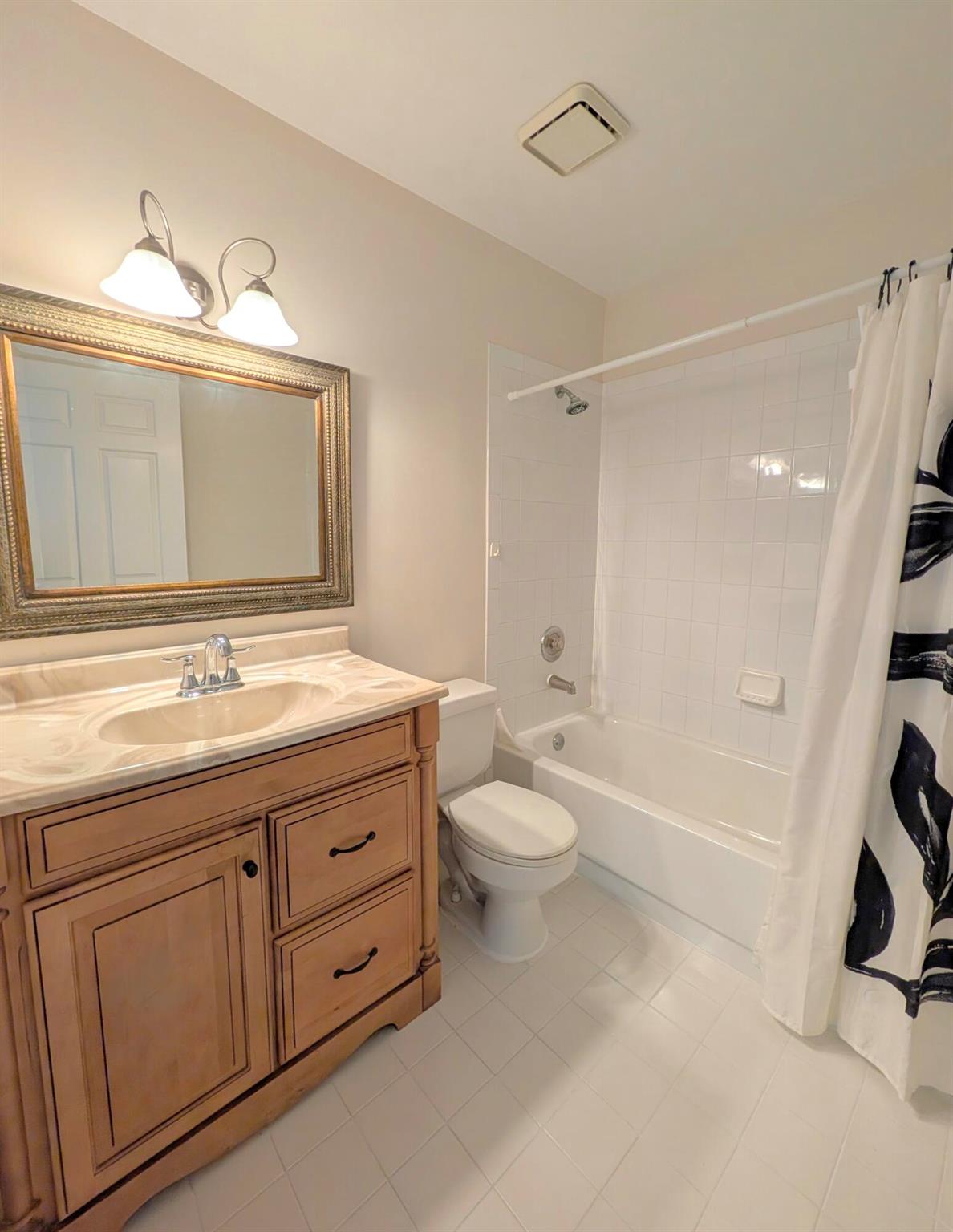 330 Norwood Terrace N217