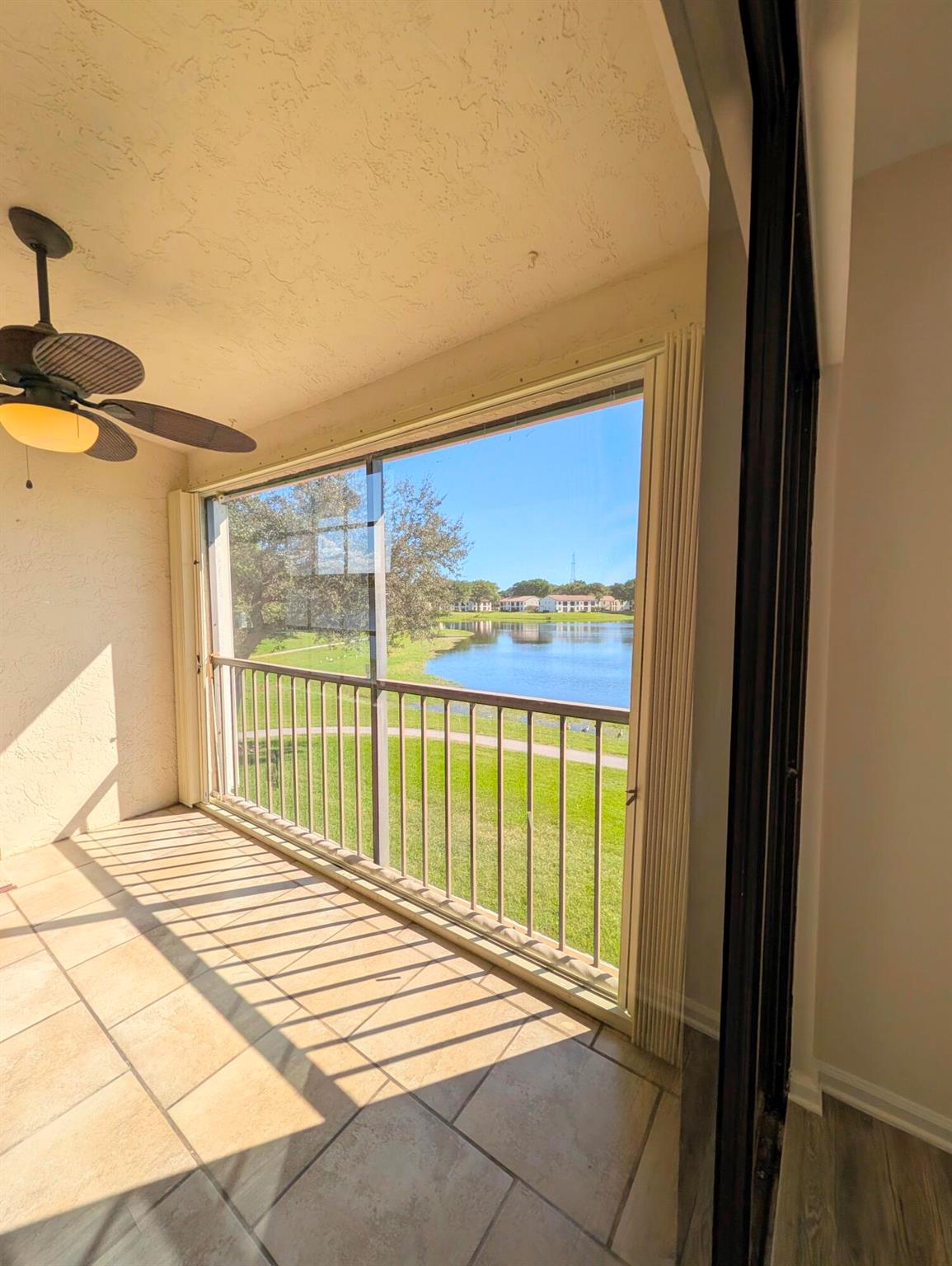 330 Norwood Terrace N217