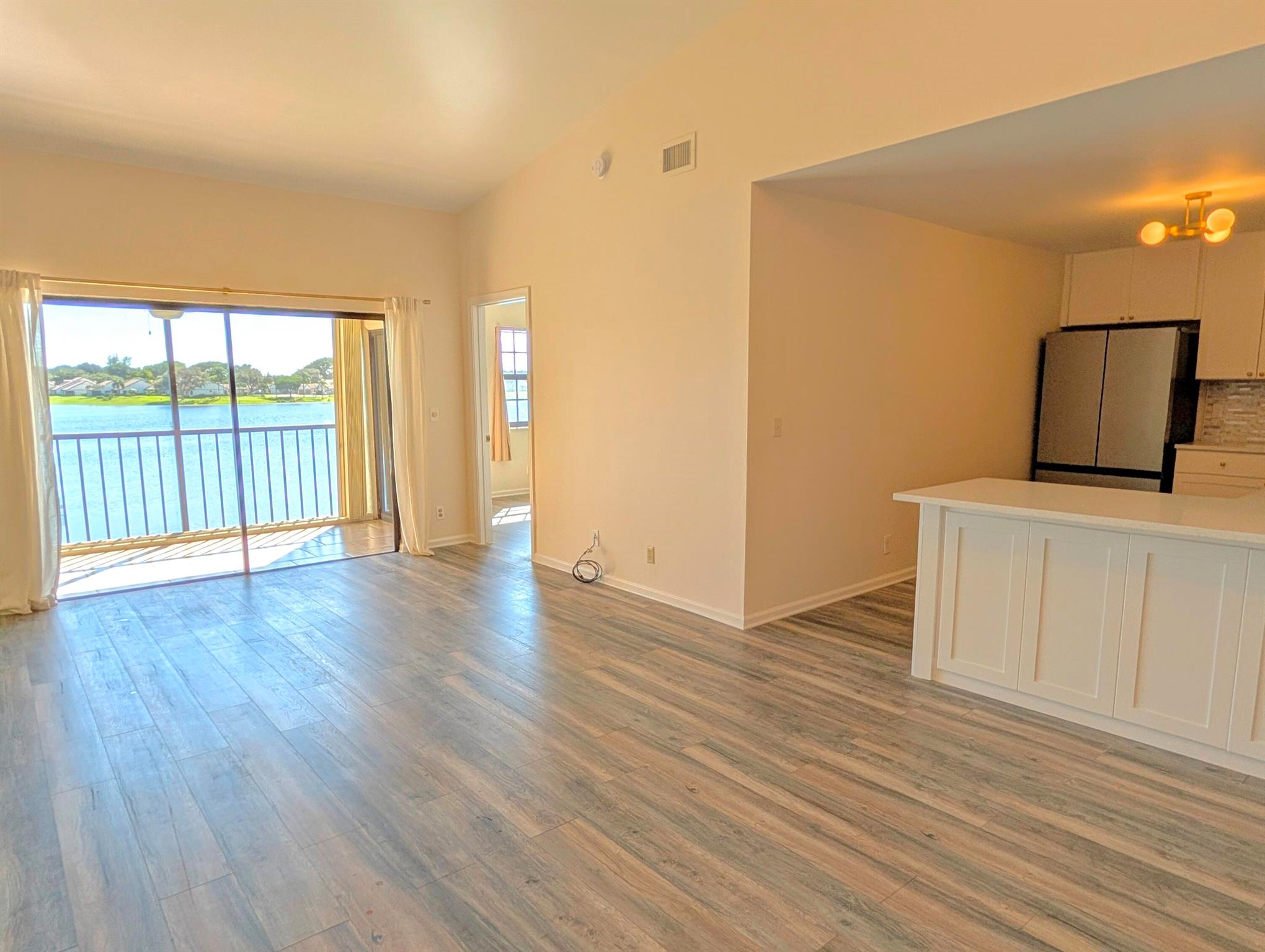 330 Norwood Terrace N217