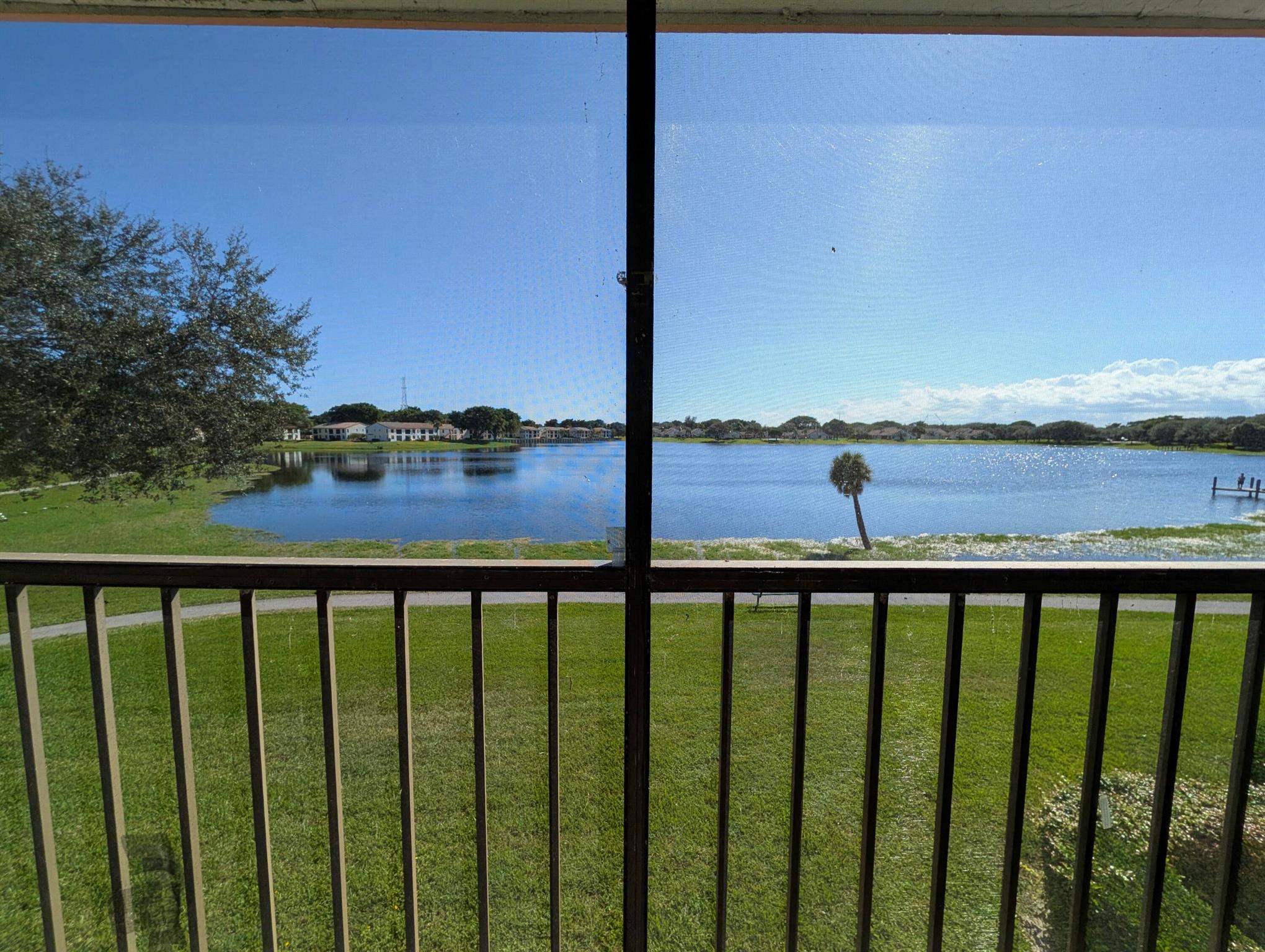 330 Norwood Terrace N217