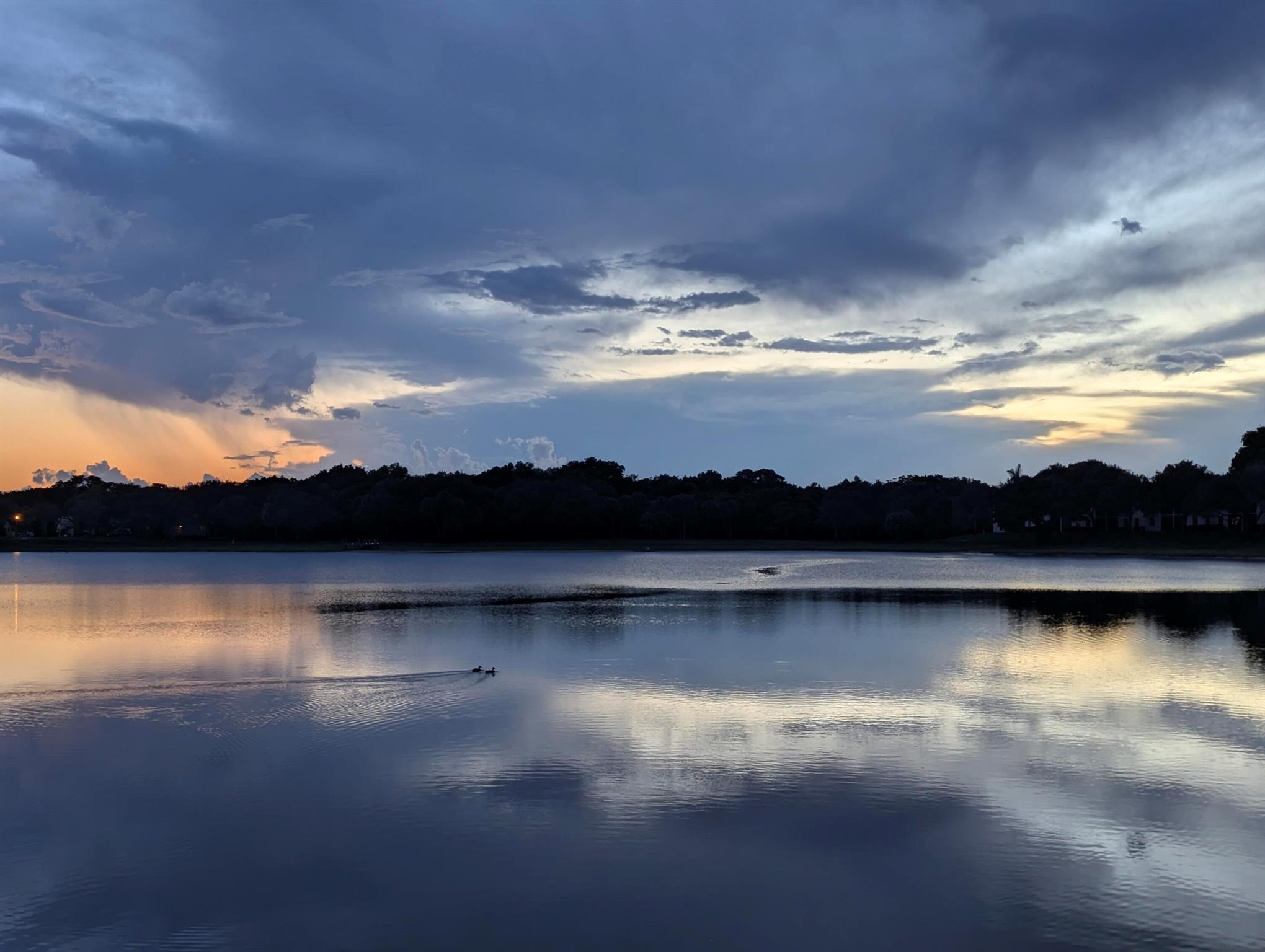 330 Norwood Terrace N217