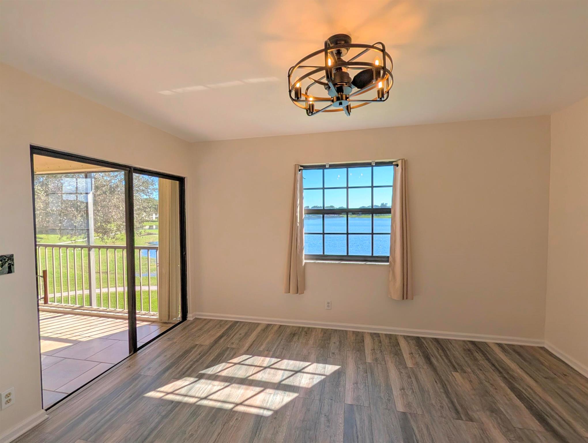 330 Norwood Terrace N217