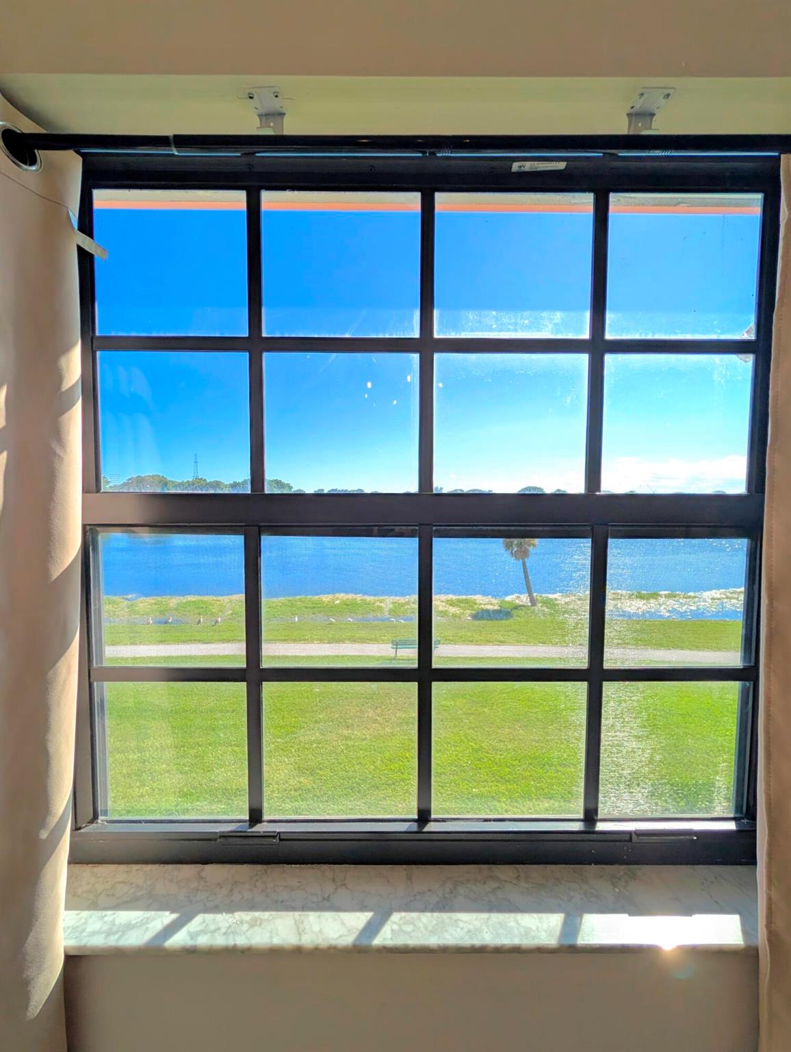 330 Norwood Terrace N217