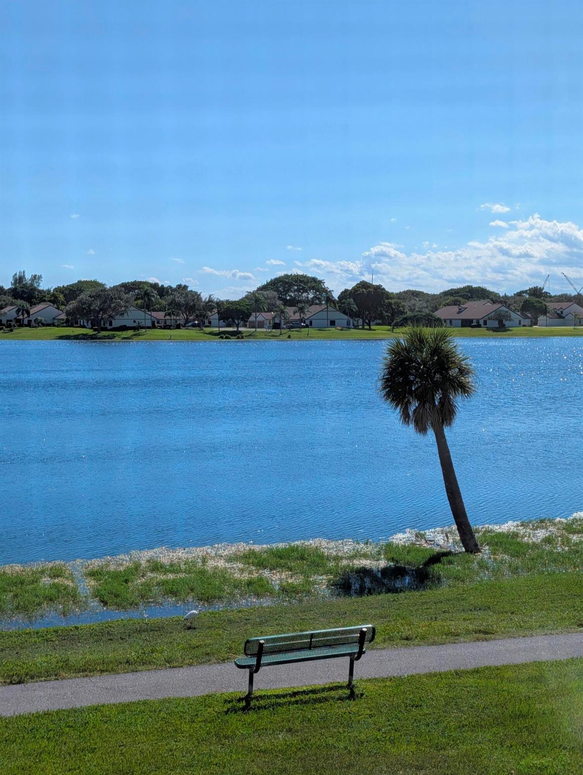 330 Norwood Terrace N217