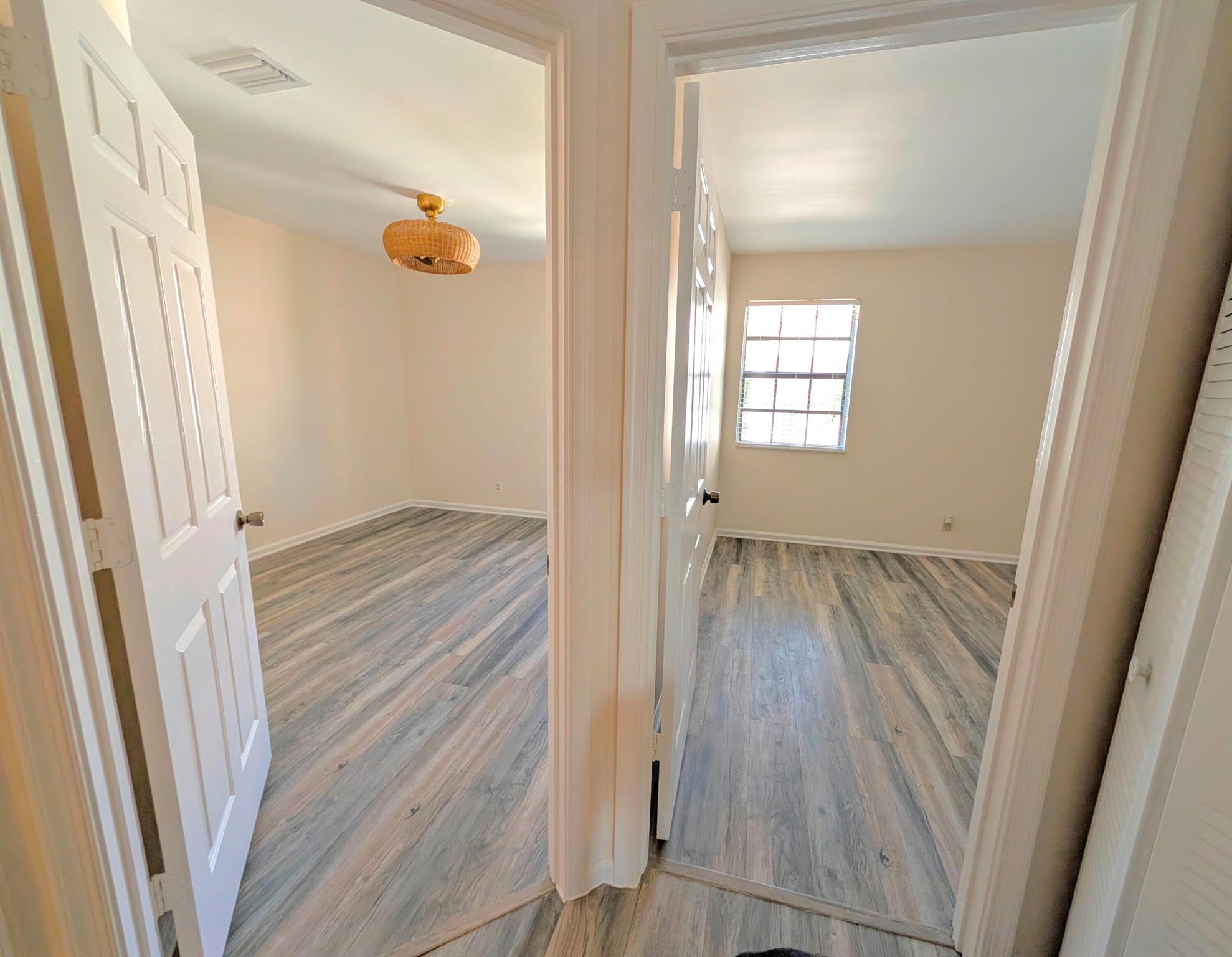 330 Norwood Terrace N217