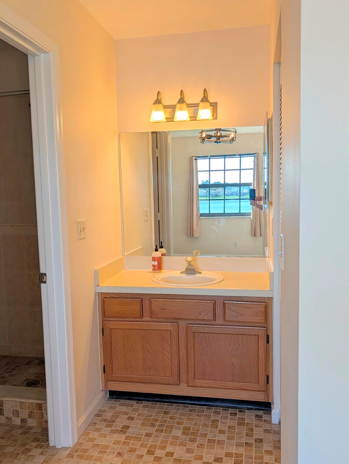 330 Norwood Terrace N217