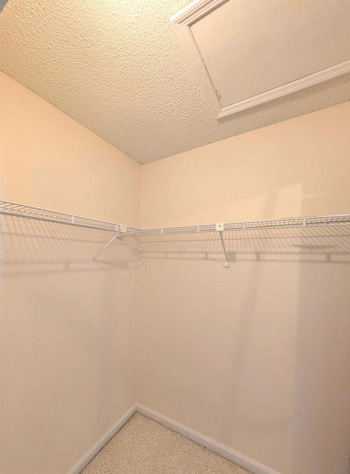 330 Norwood Terrace N217